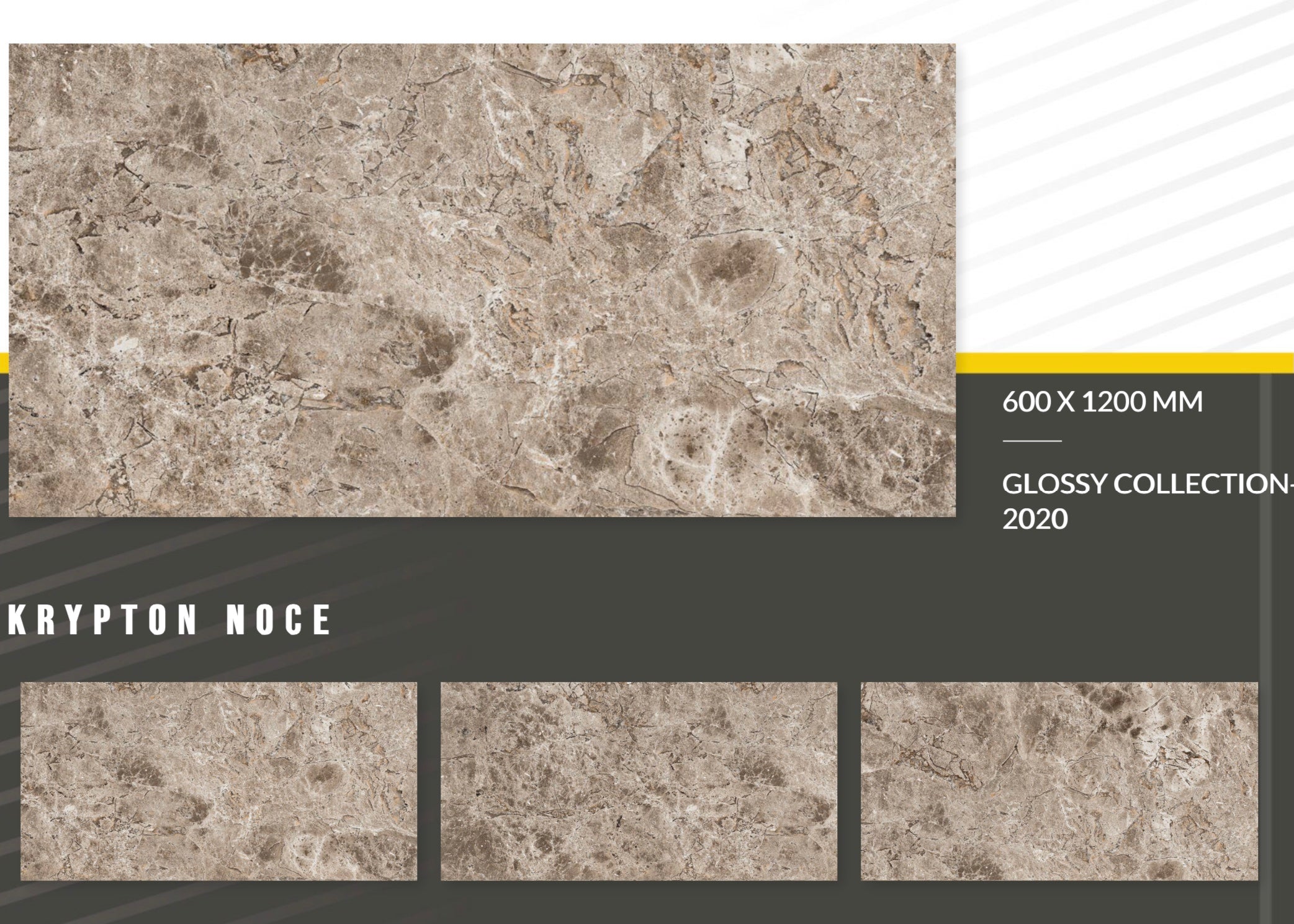 INTAGLIO CERAMICA - PORCELAIN TILE 