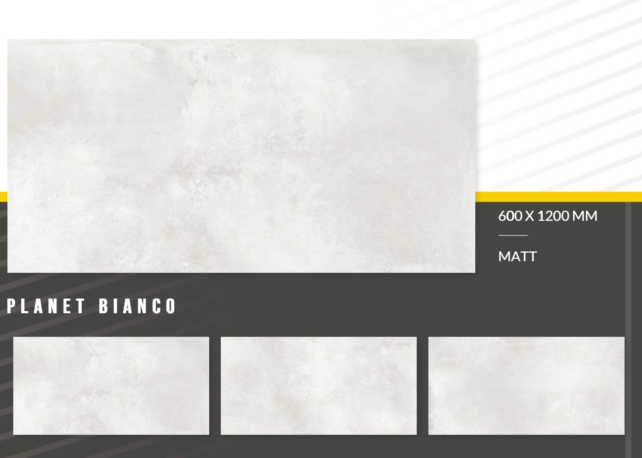 PLANET - intaglioceramica