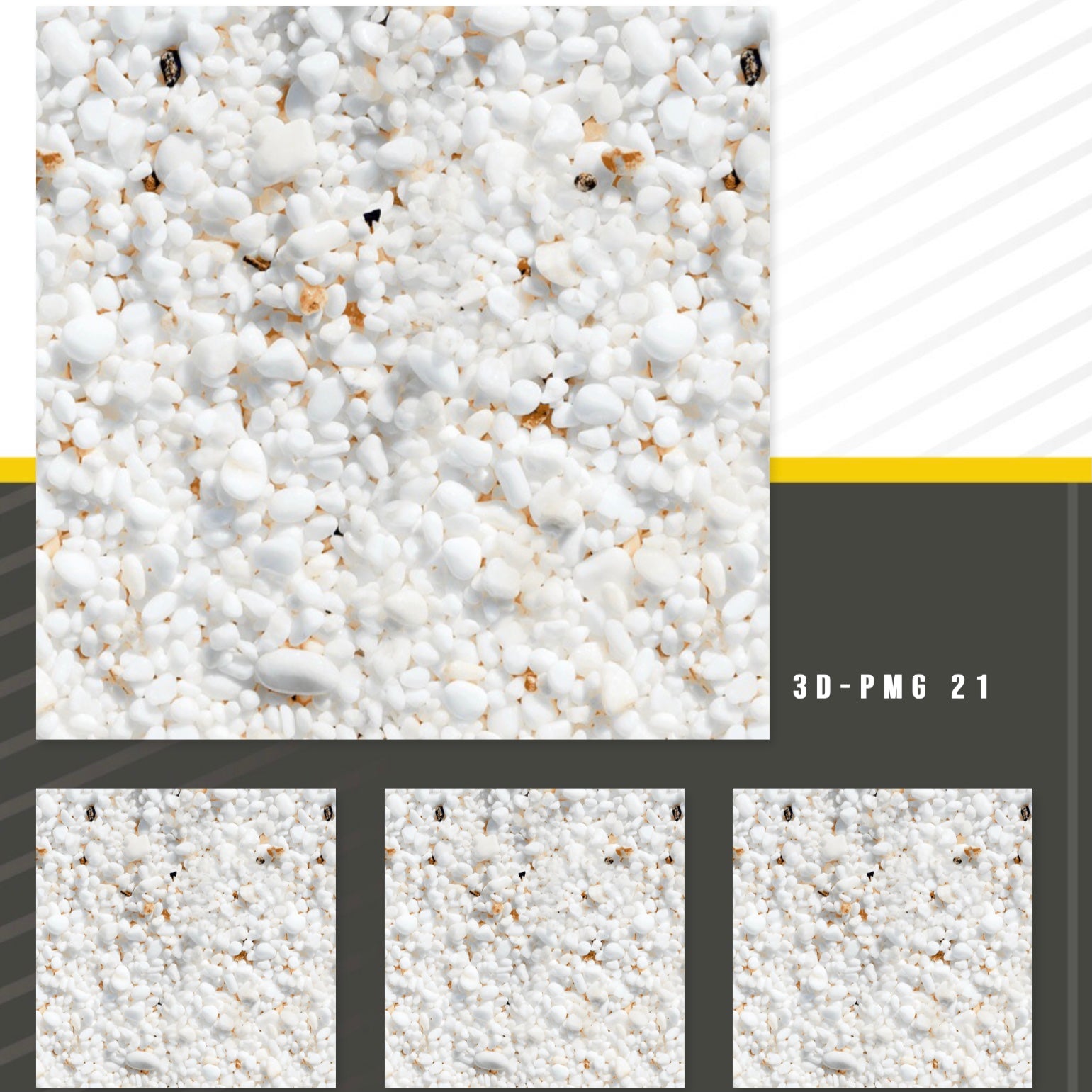 3D - PMG - 21 - intaglioceramica