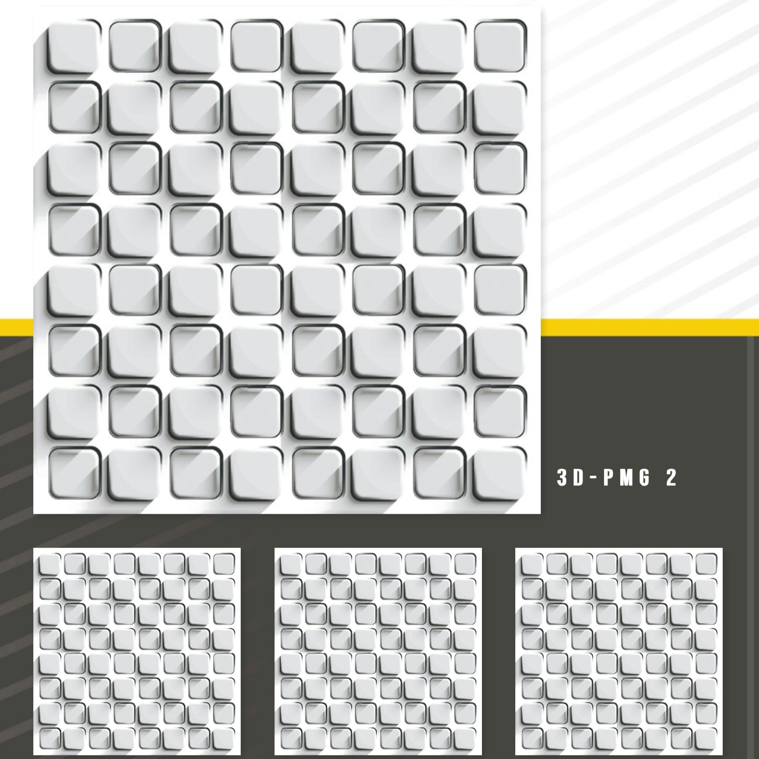 3D - PMG - 2 - intaglioceramica