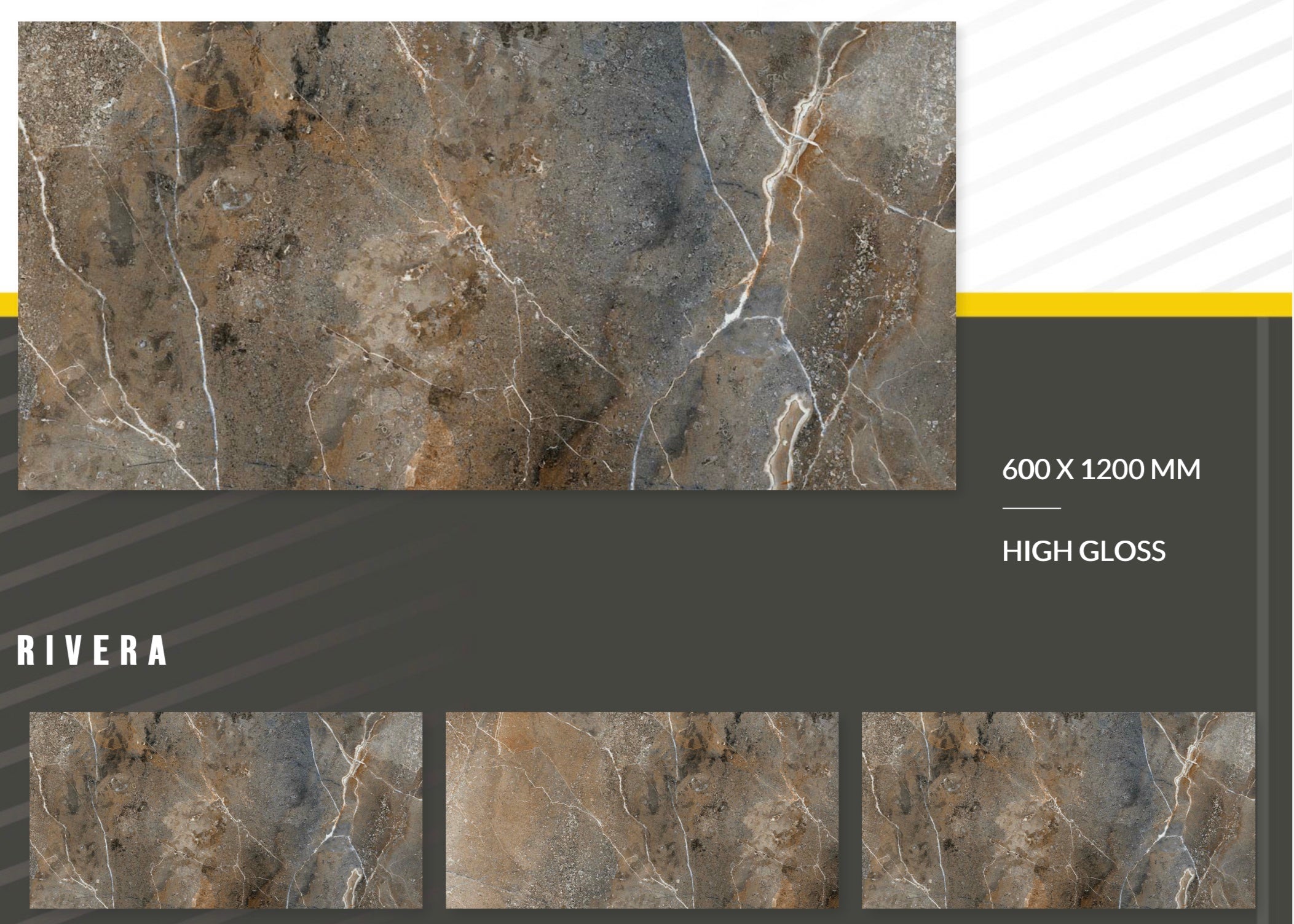 PORCELAIN - GVT/PGVT - CERAMIC TILE