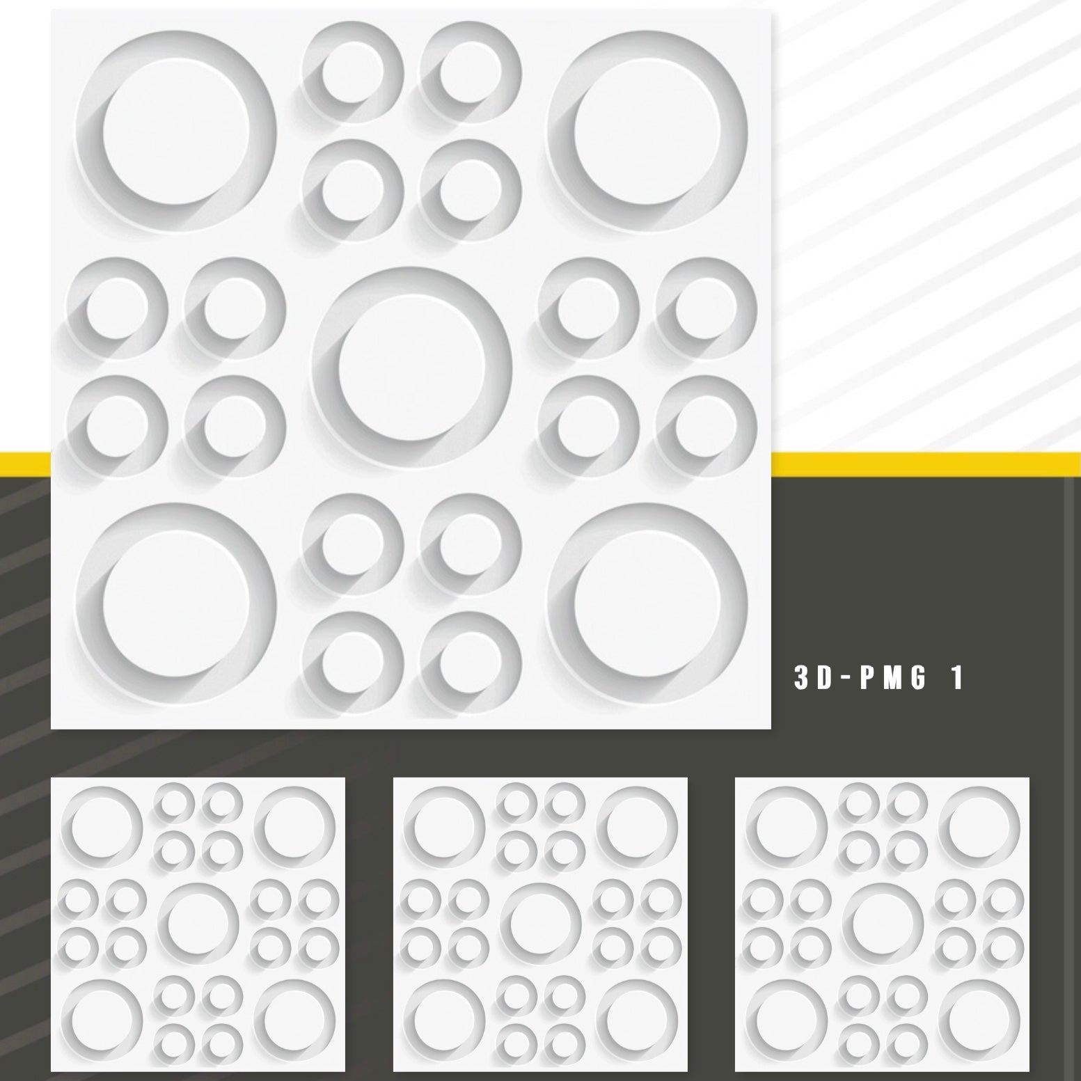 3D - PMG - 1 - intaglioceramica