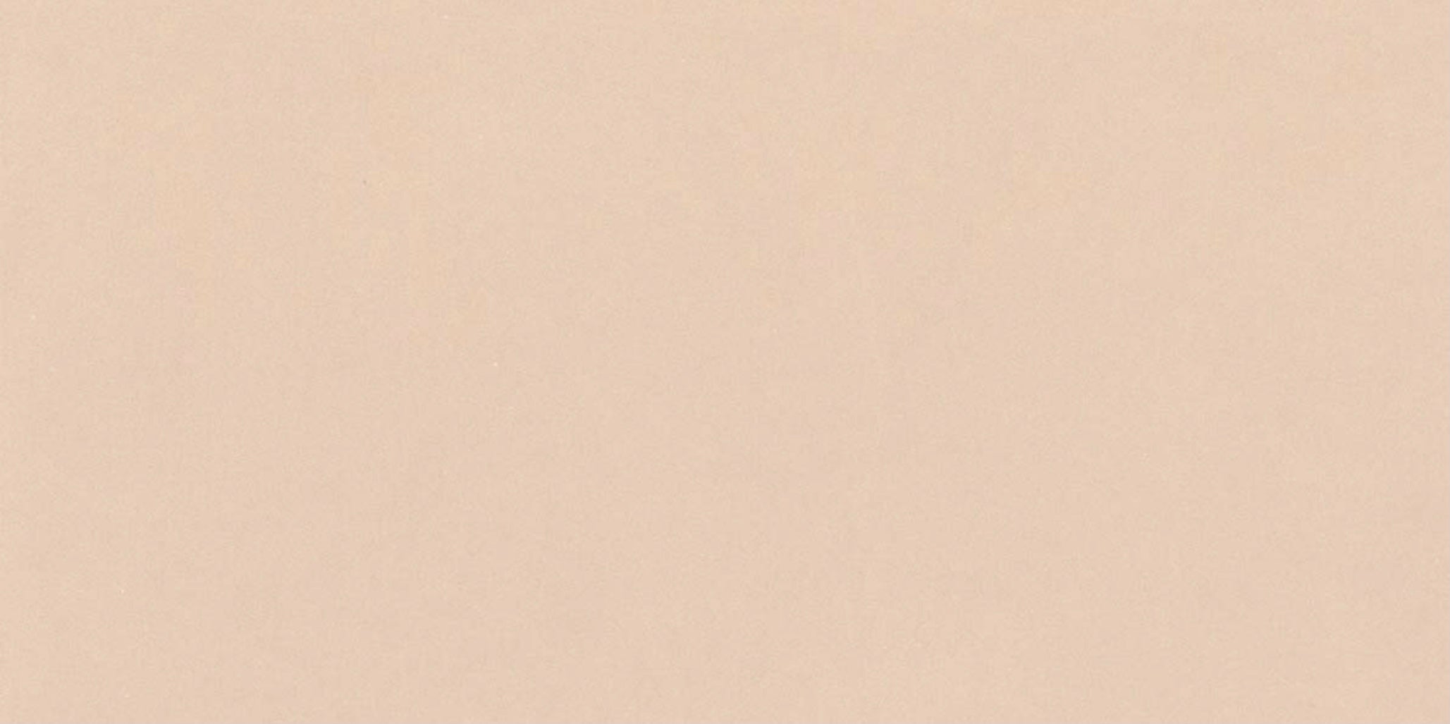 VENUS - intaglioceramica