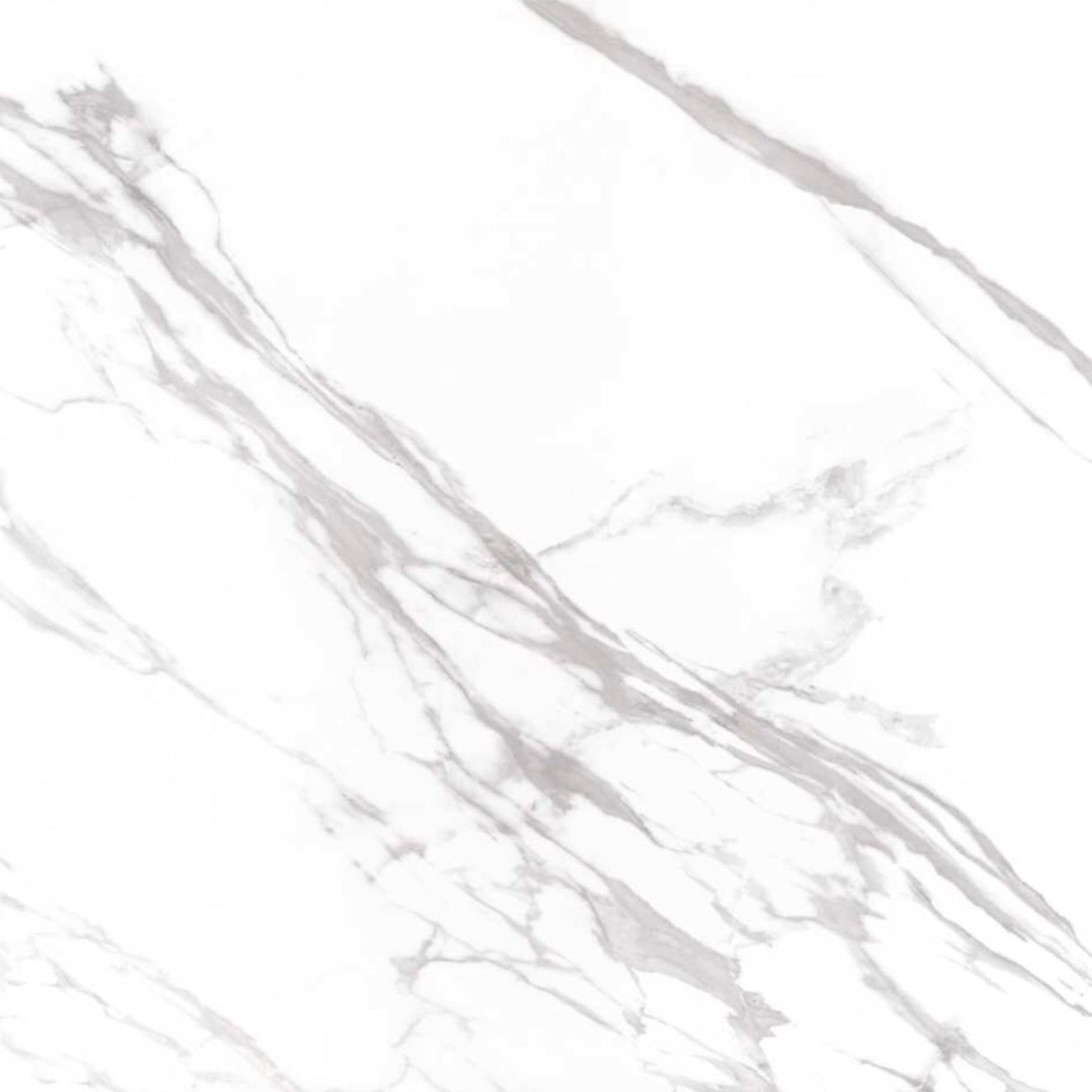 CALACATTA STATUARIO - intaglioceramica