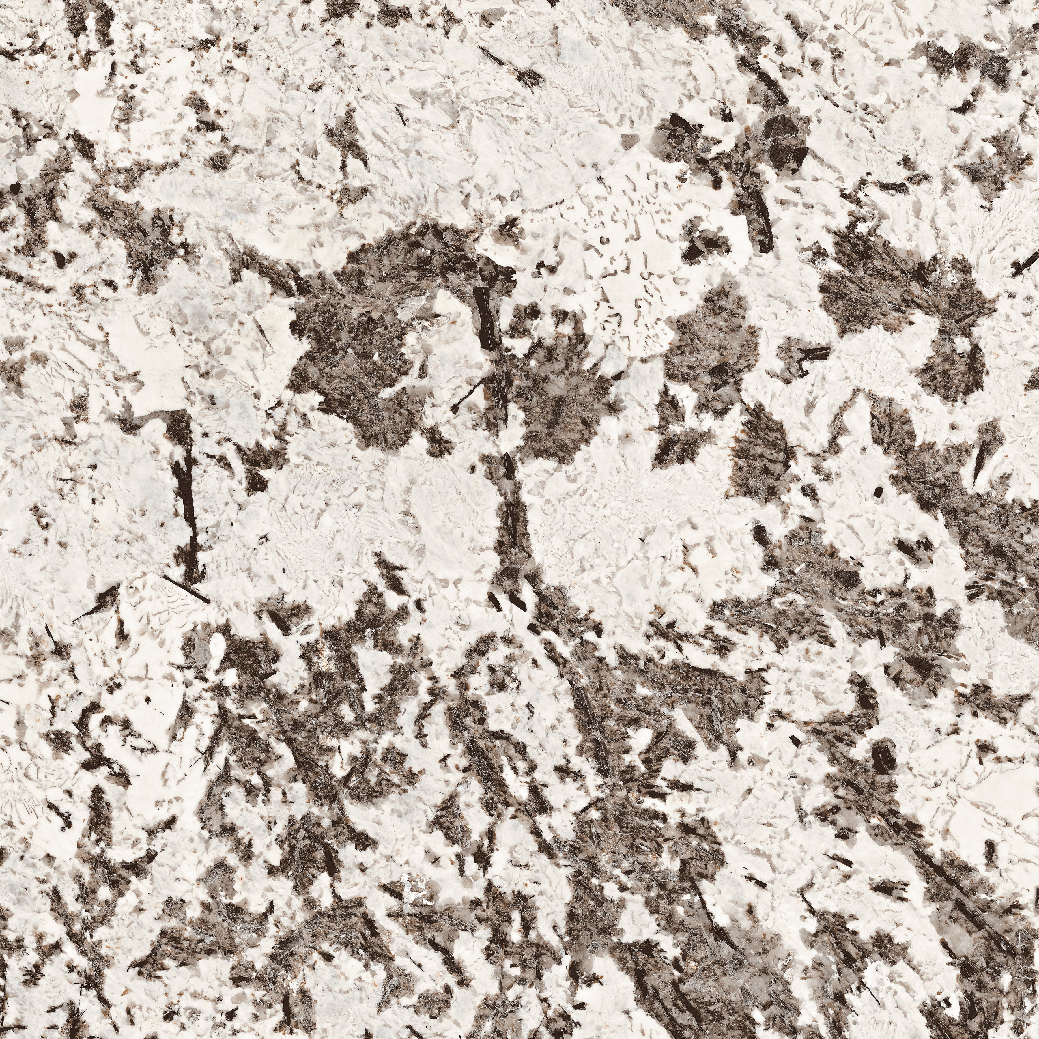 ALASKA WHITE - intaglioceramica