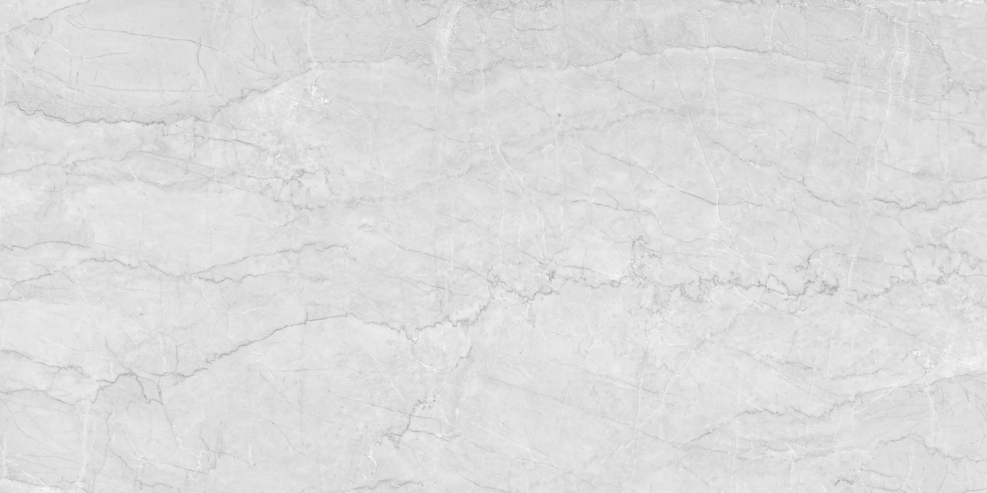 ALFACON GREY | POLISHED PORCELAIN TILE
