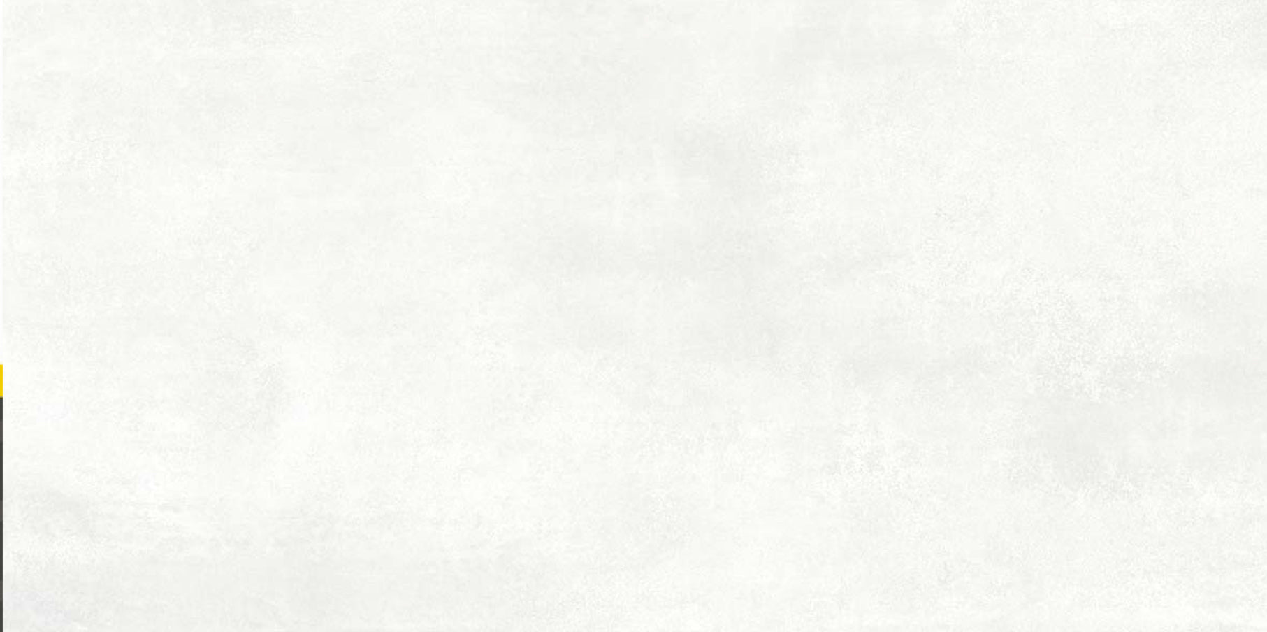 ATLANTIC - intaglioceramica