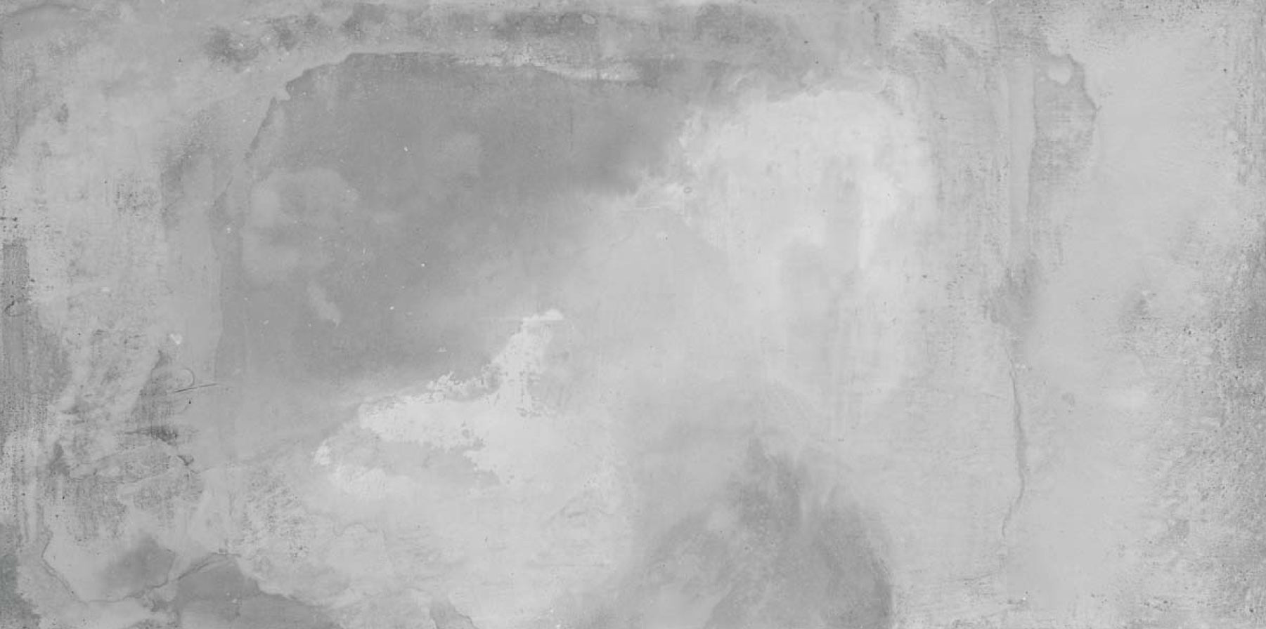 ANTARCTICA - intaglioceramica