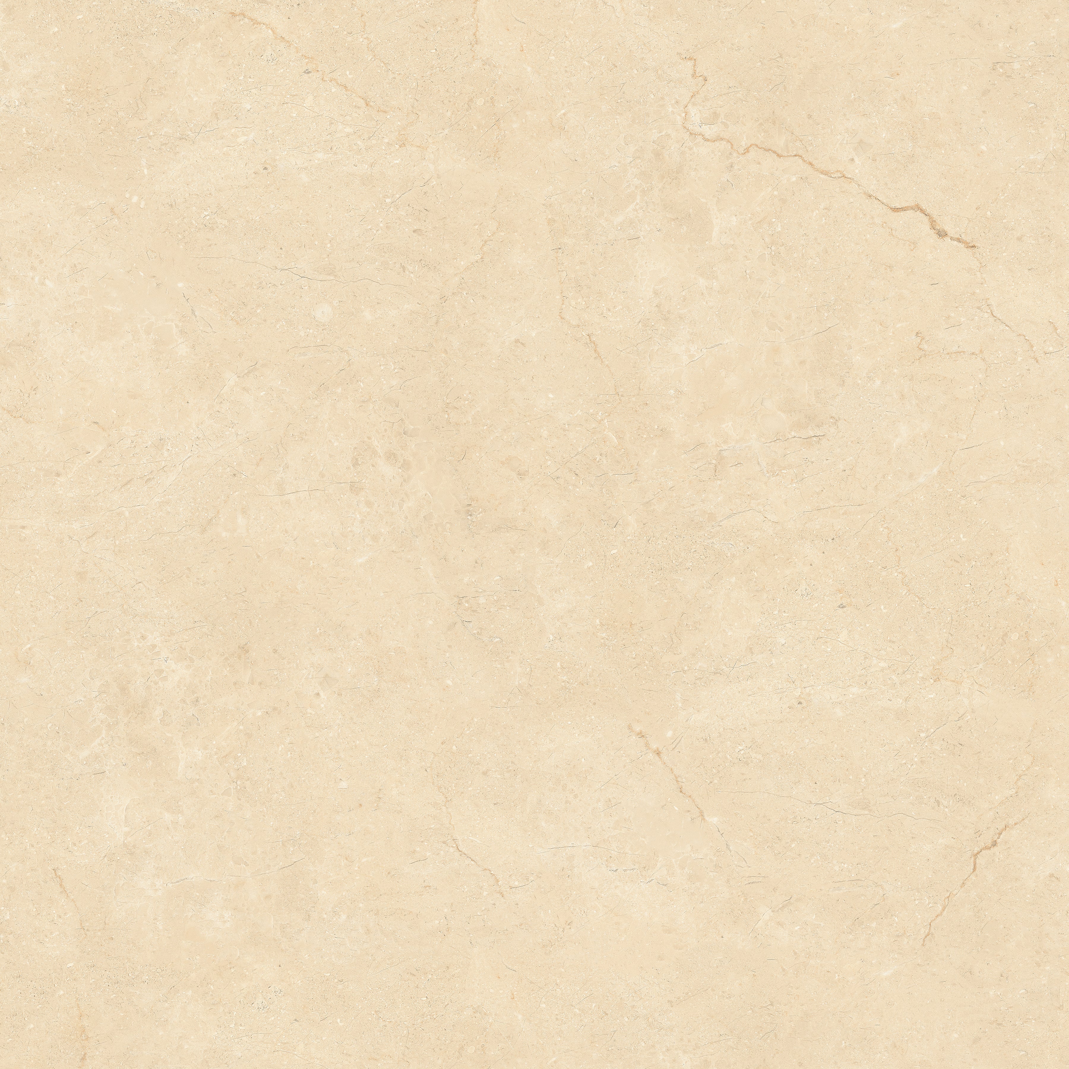 ANTIQUE BEIGE - intaglioceramica