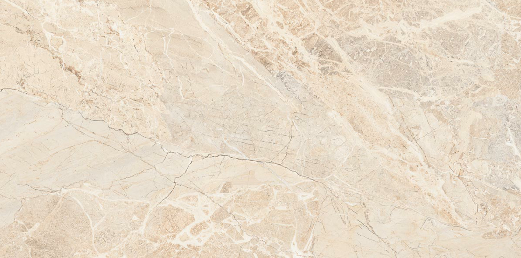 ARIA CANDY - PORCELAIN TILE 