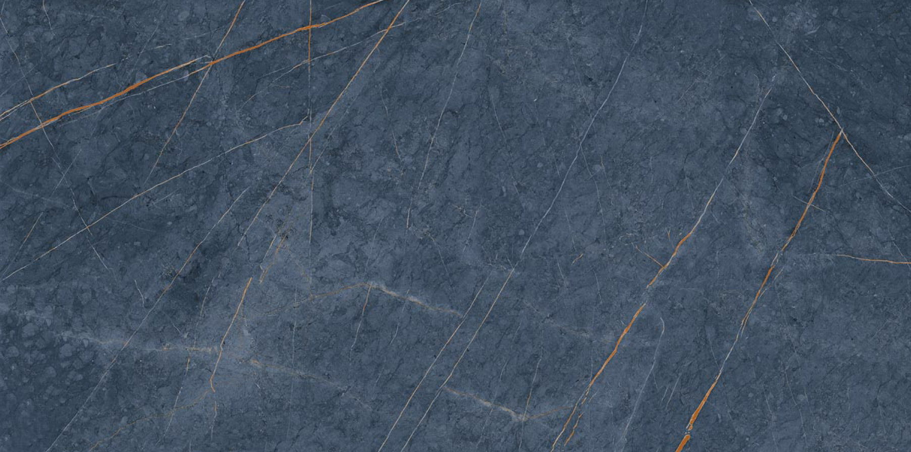 600X1200 PORCELAIN TILE