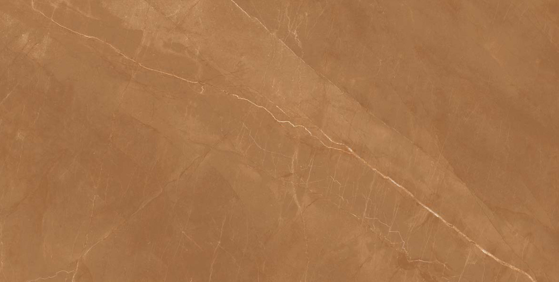 ARMANI ARANCIONE - intaglioceramica