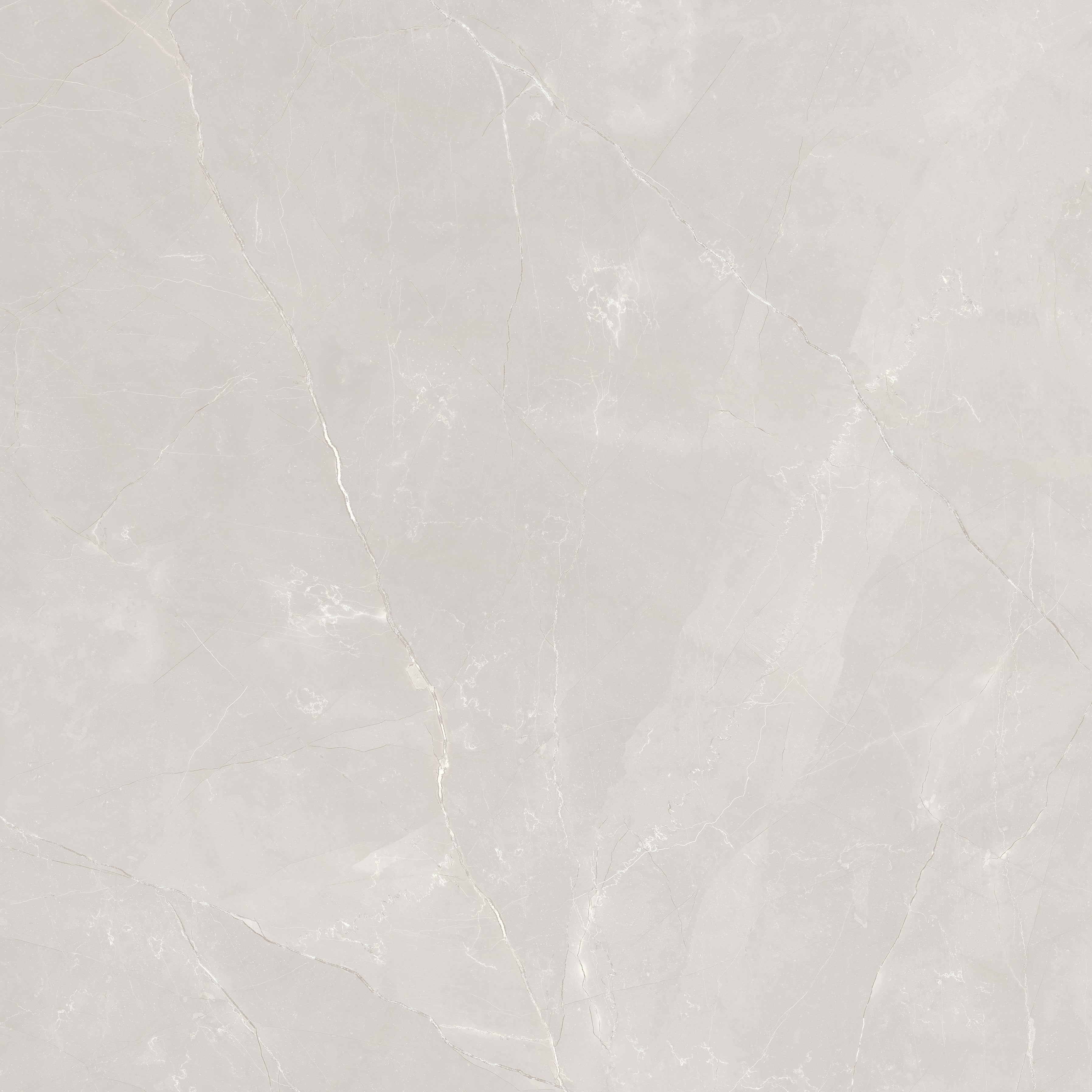 ARMANI GREY - intaglioceramica