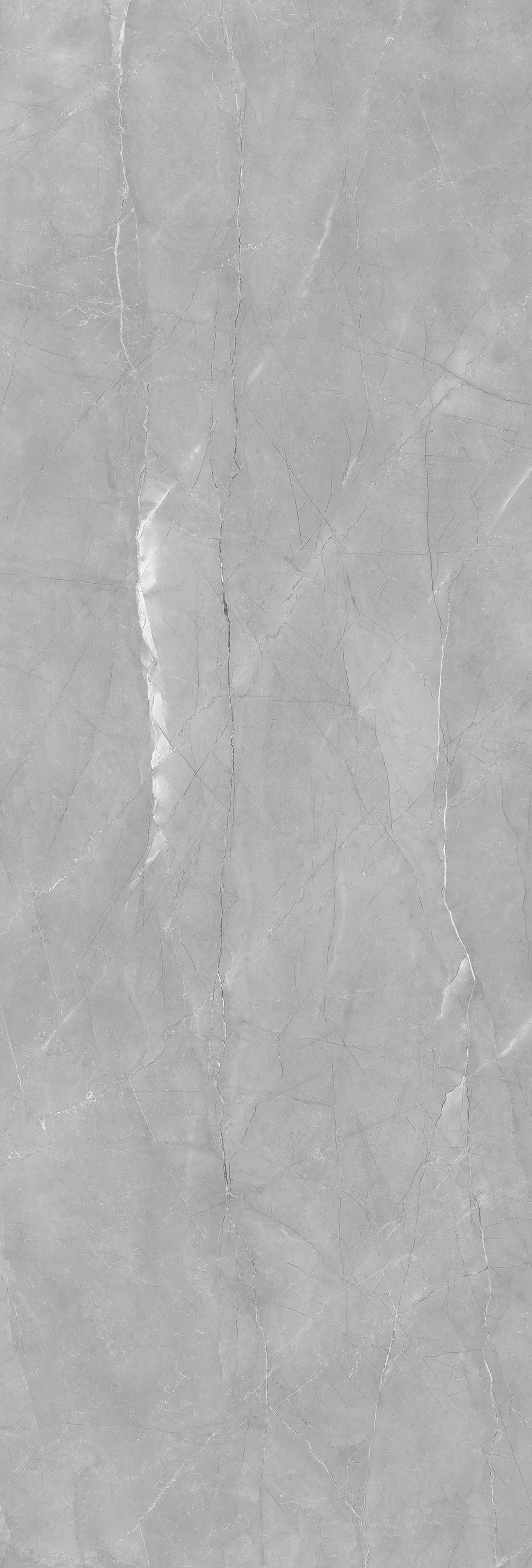 porcelain slab countertops