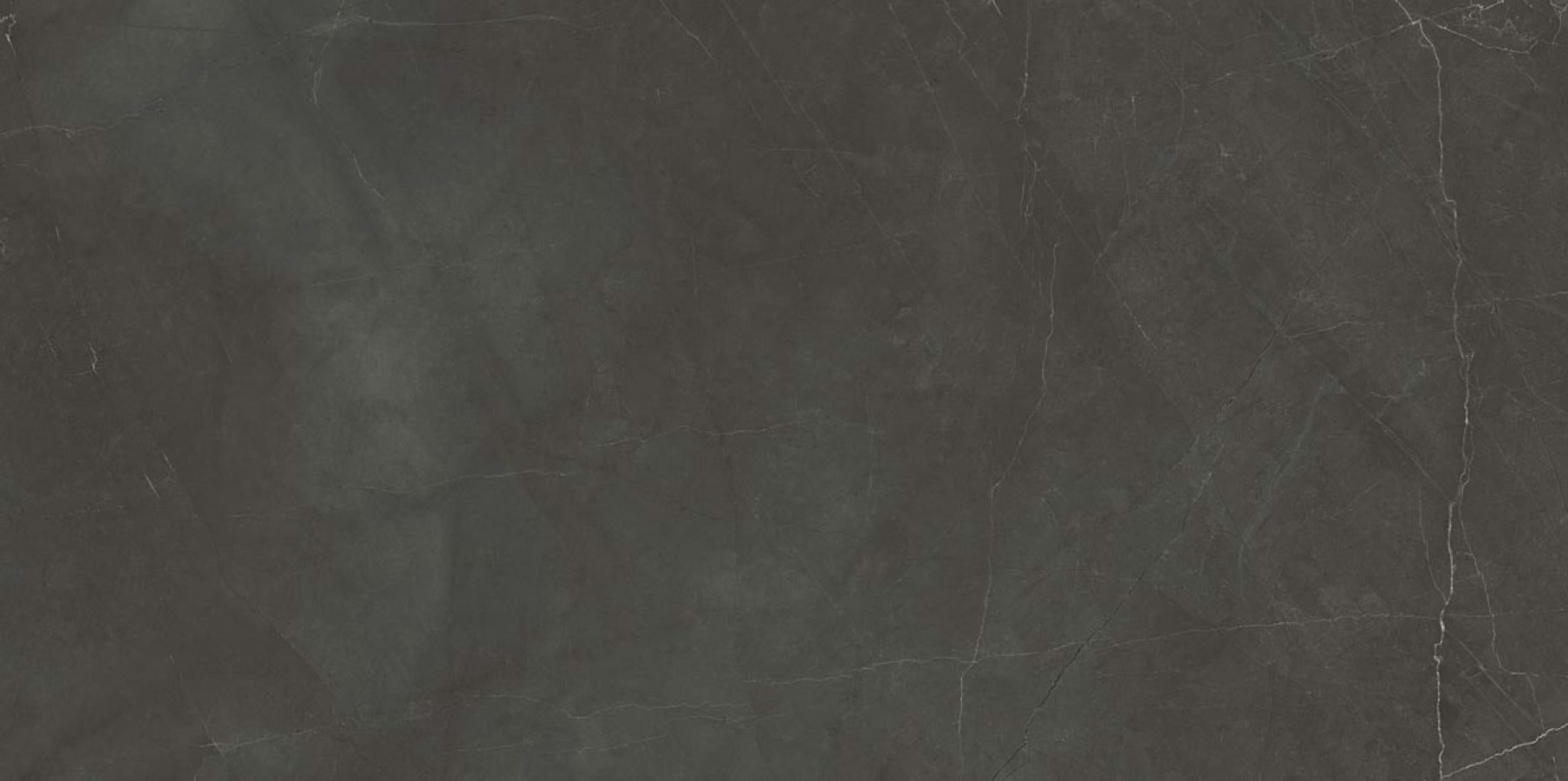 ARMANO BLACK | POLISHED PORCELAIN TILE 