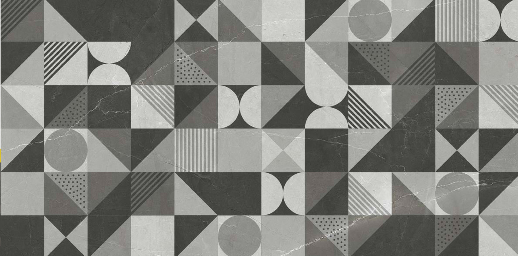 ARMANO DECOR - intaglioceramica