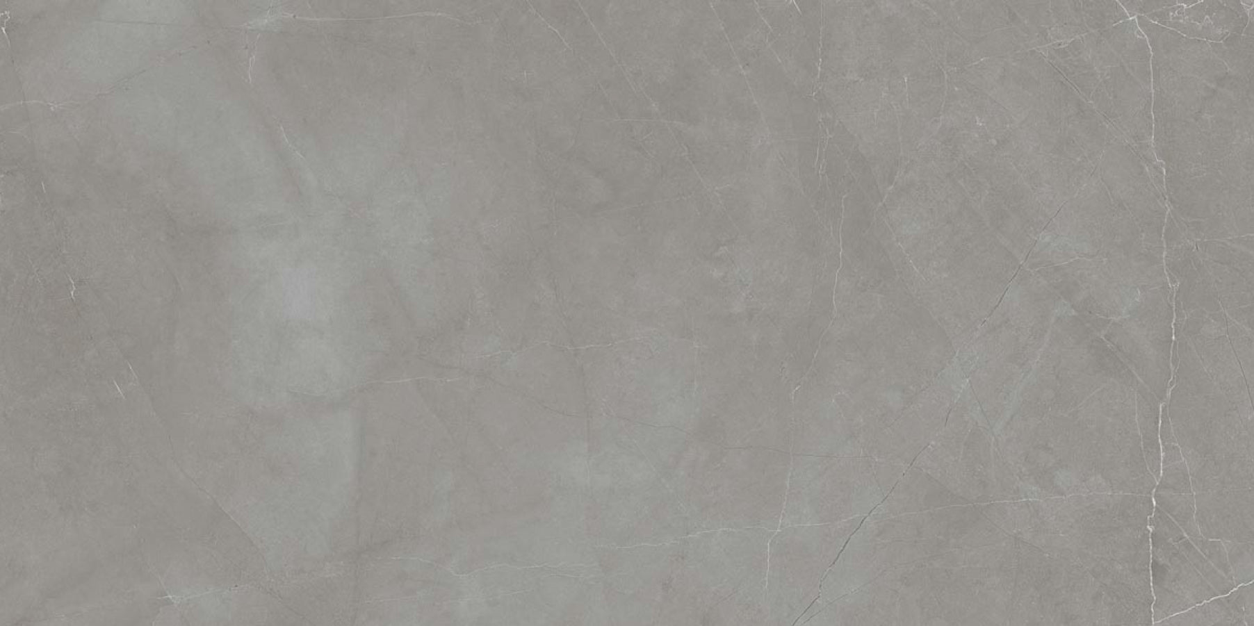 ARMANO GREY - TILE - BEST TILE