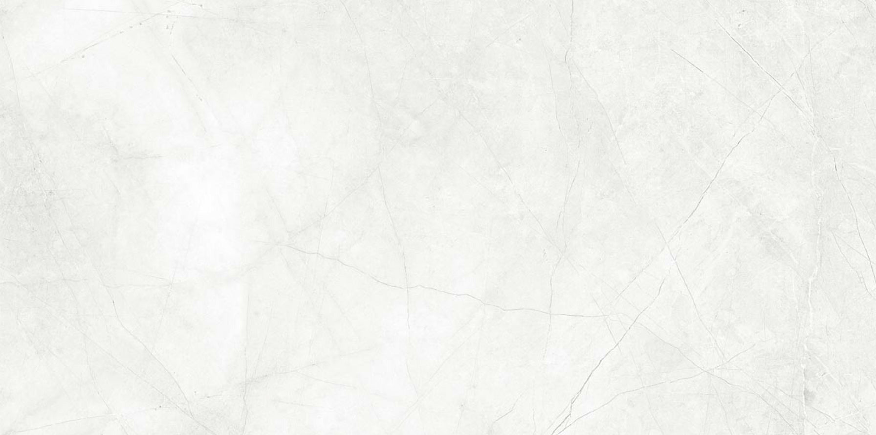 ARMANO WHITE - BEST TILE 