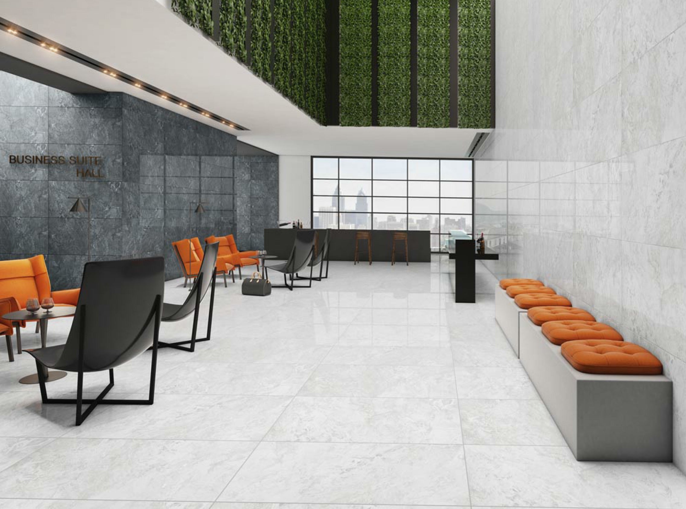 ARTIC - INTAGLIO CERAMICA 