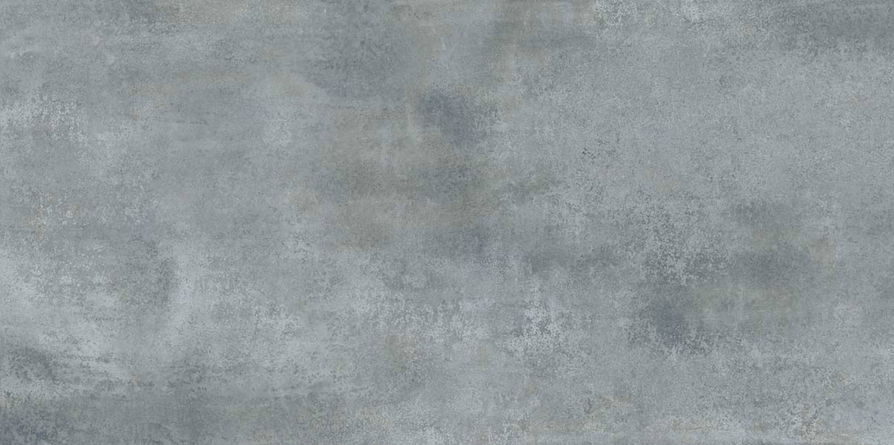 ATLANTIC - intaglioceramica