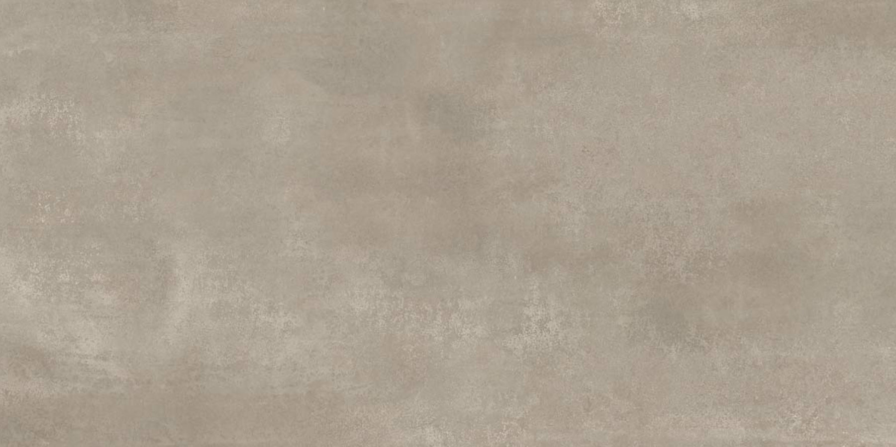 ATLANTIC - intaglioceramica