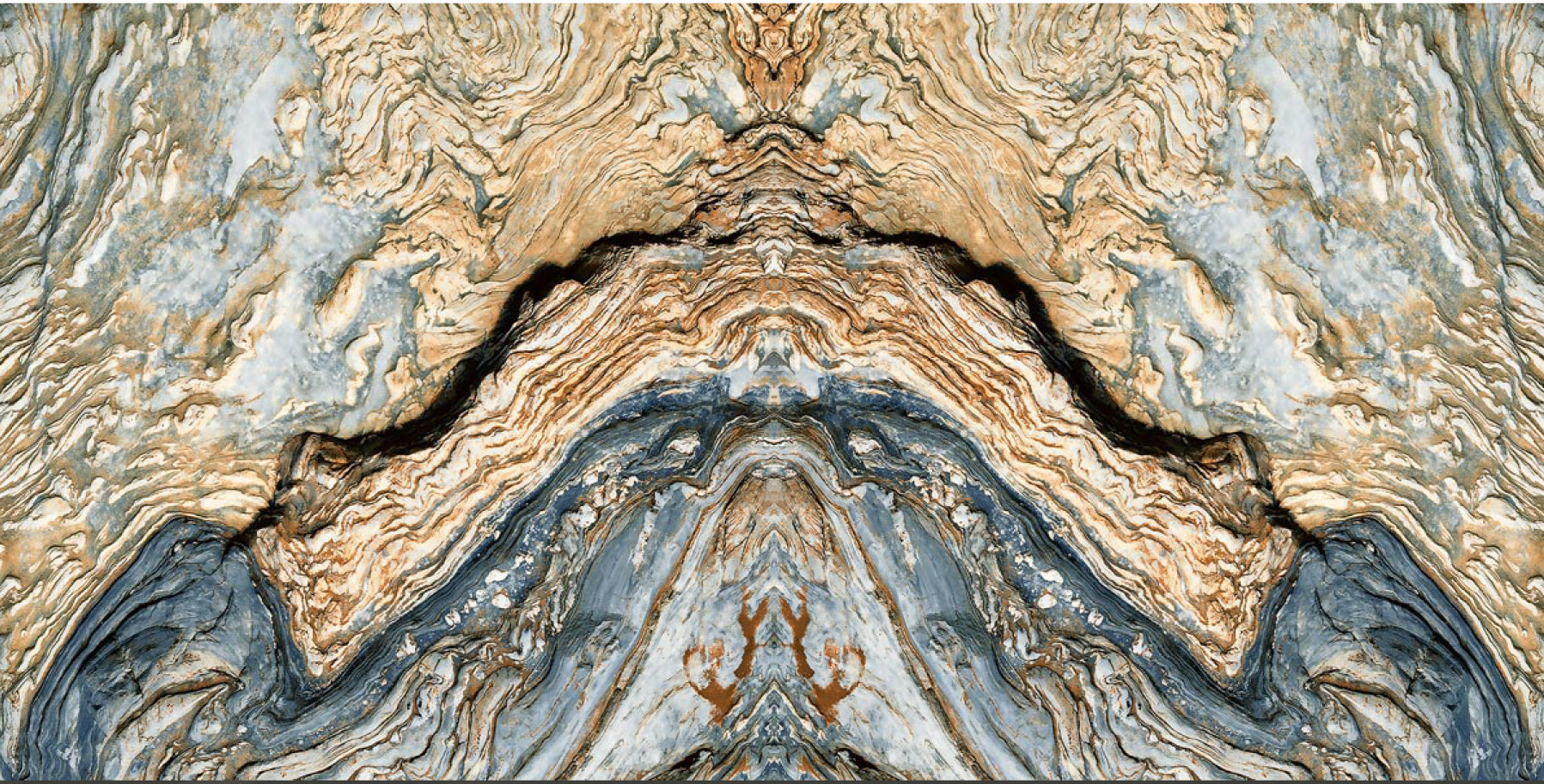 ATLAS - INTAGLIO CERAMICA 