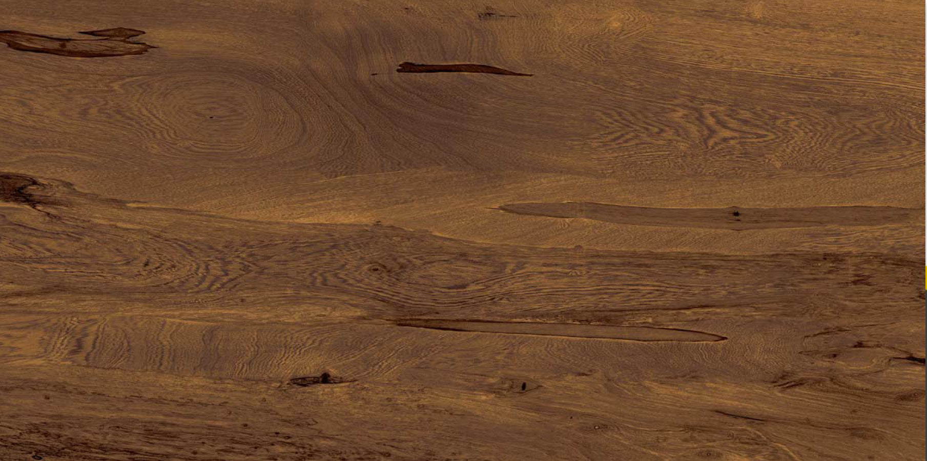 AUTUMN MAHAGONY - intaglioceramica