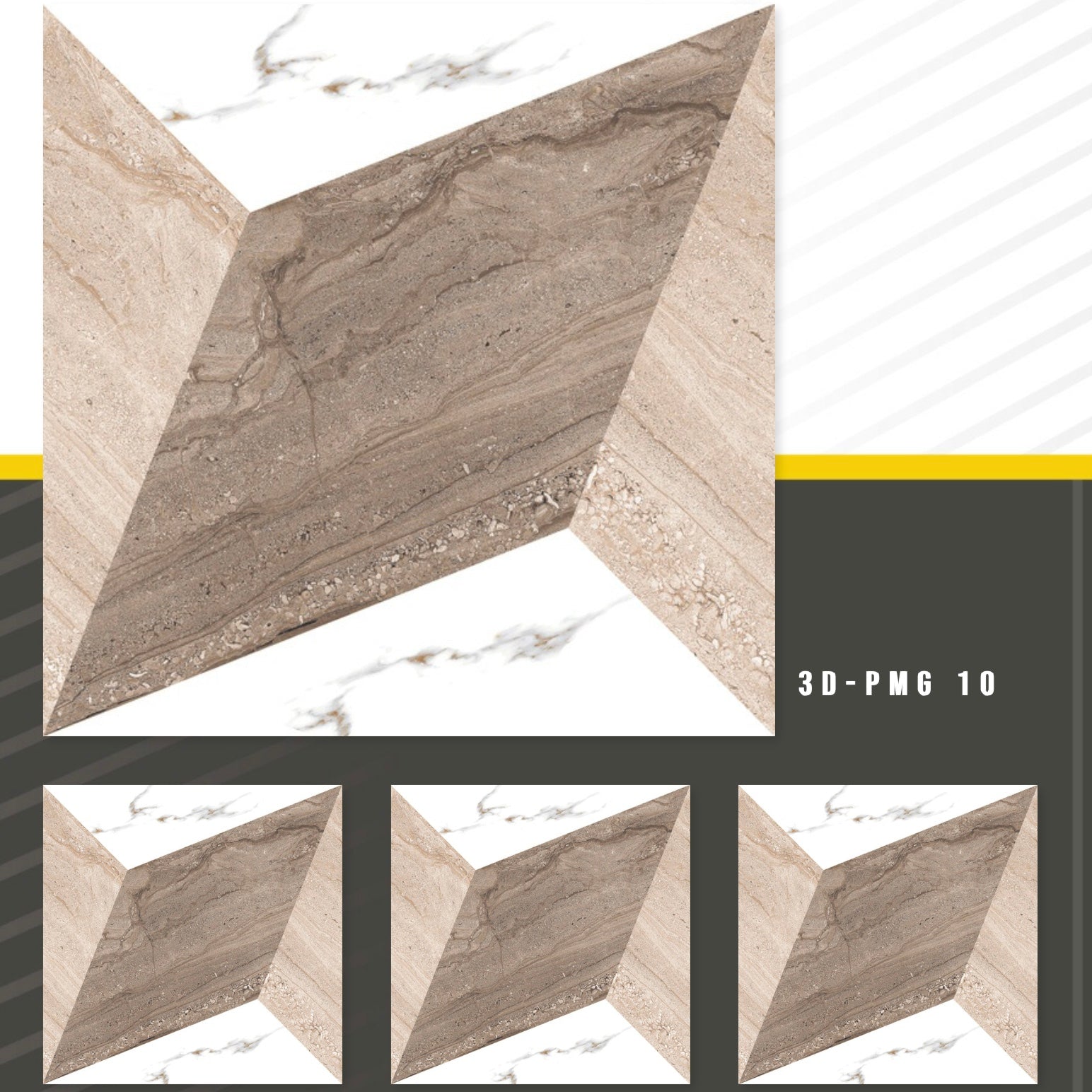 3D - PMG - 10 - intaglioceramica