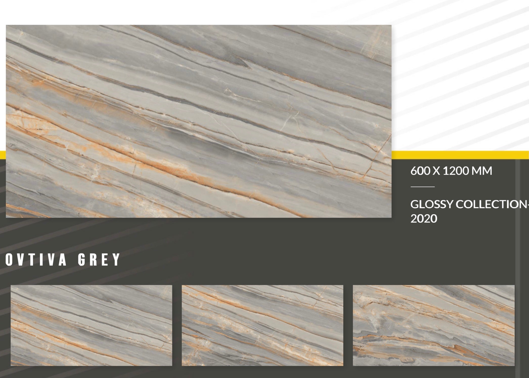 OVTIVA - intaglioceramica