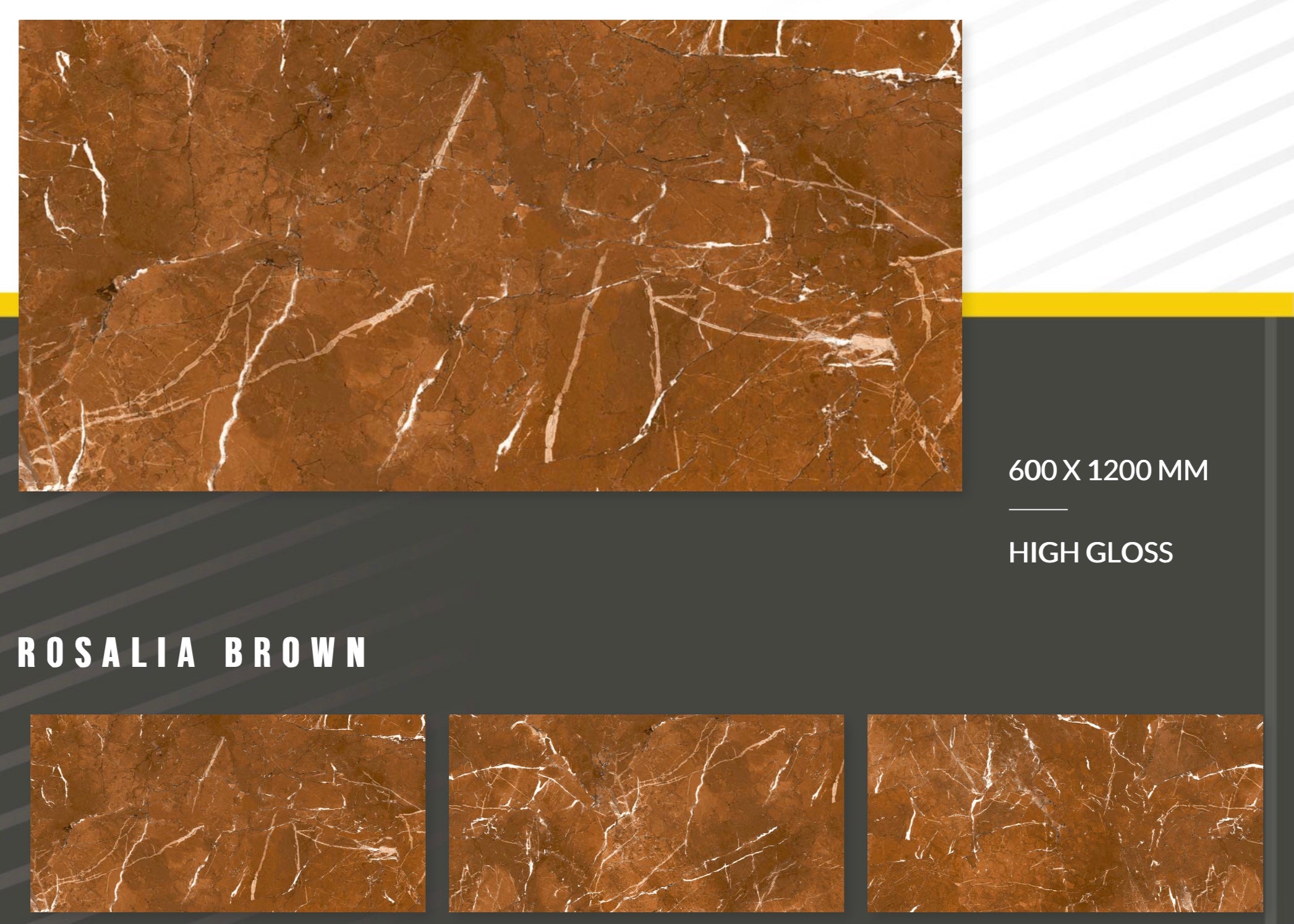 ROSALIA BROWN - intaglioceramica