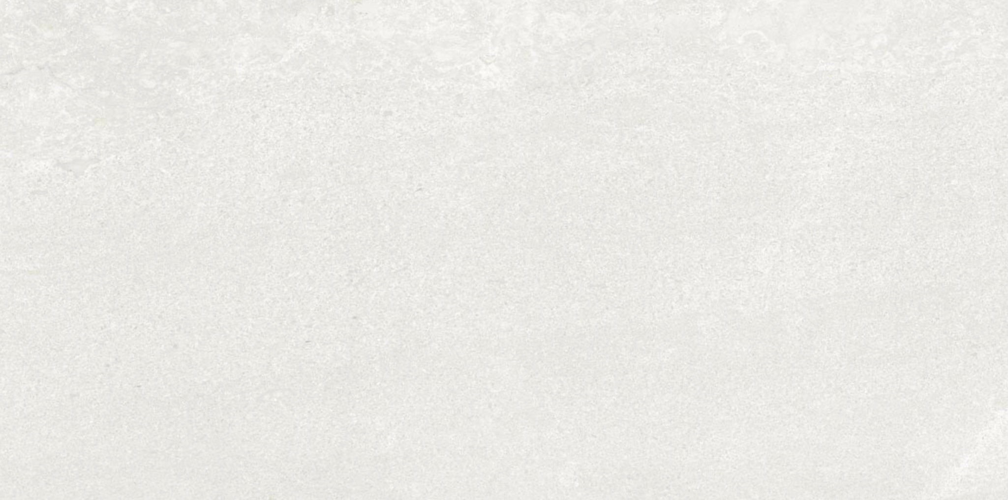 ANETO ASH - intaglio CERAMICA - PORCELAIN TILE 