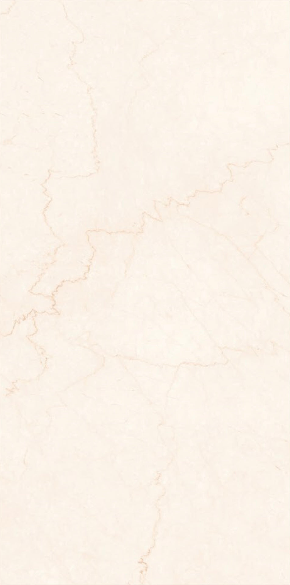 BOTTICINO - intaglioceramica