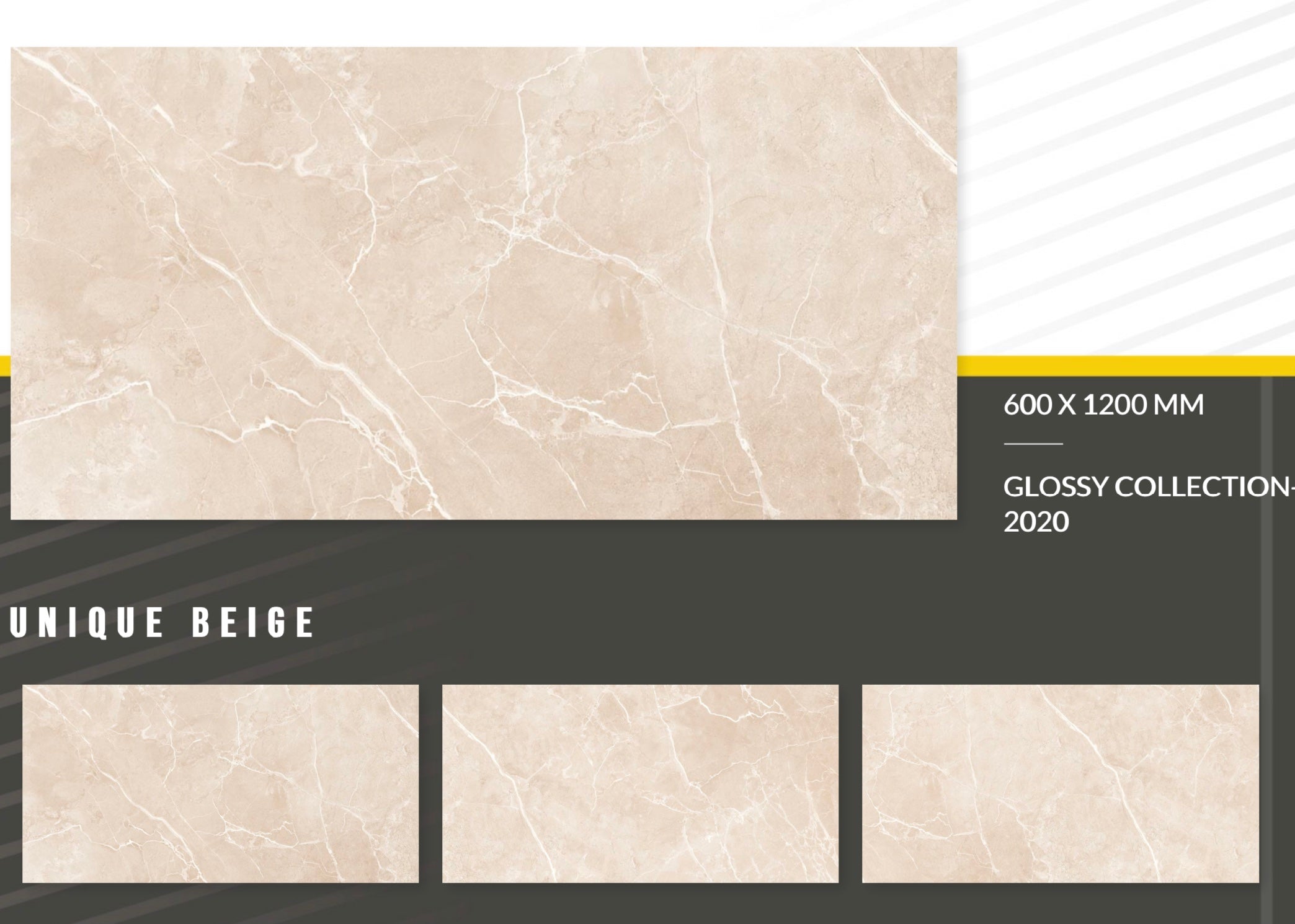 UNIQUE - intaglioceramica