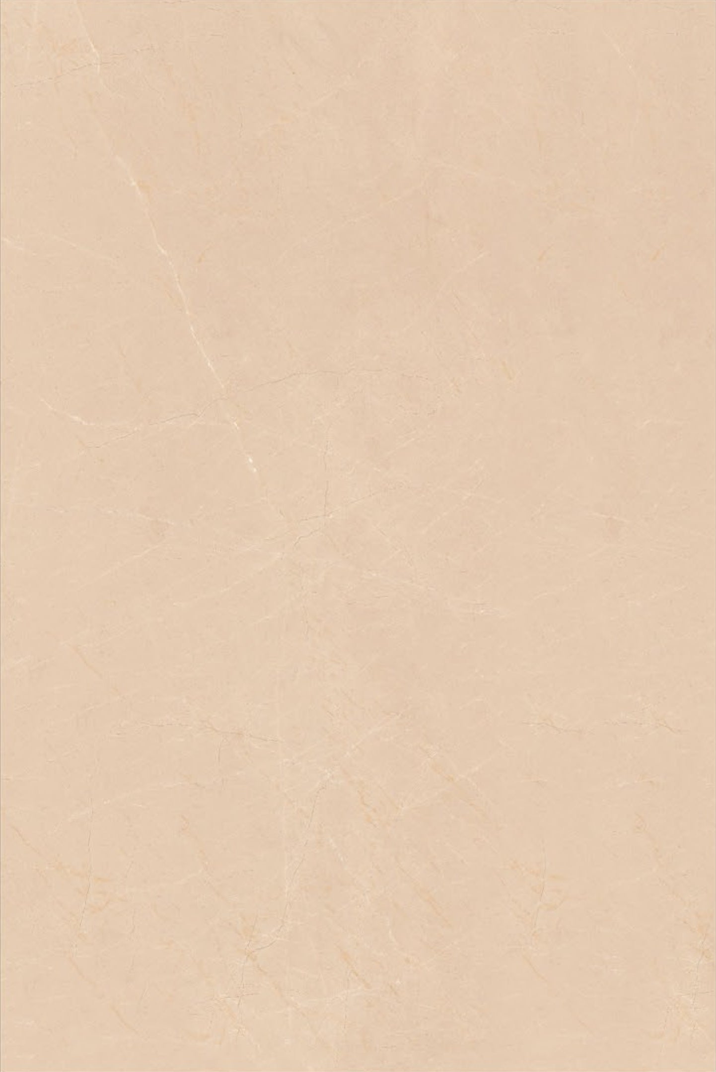 BELLAGIO BEIGE