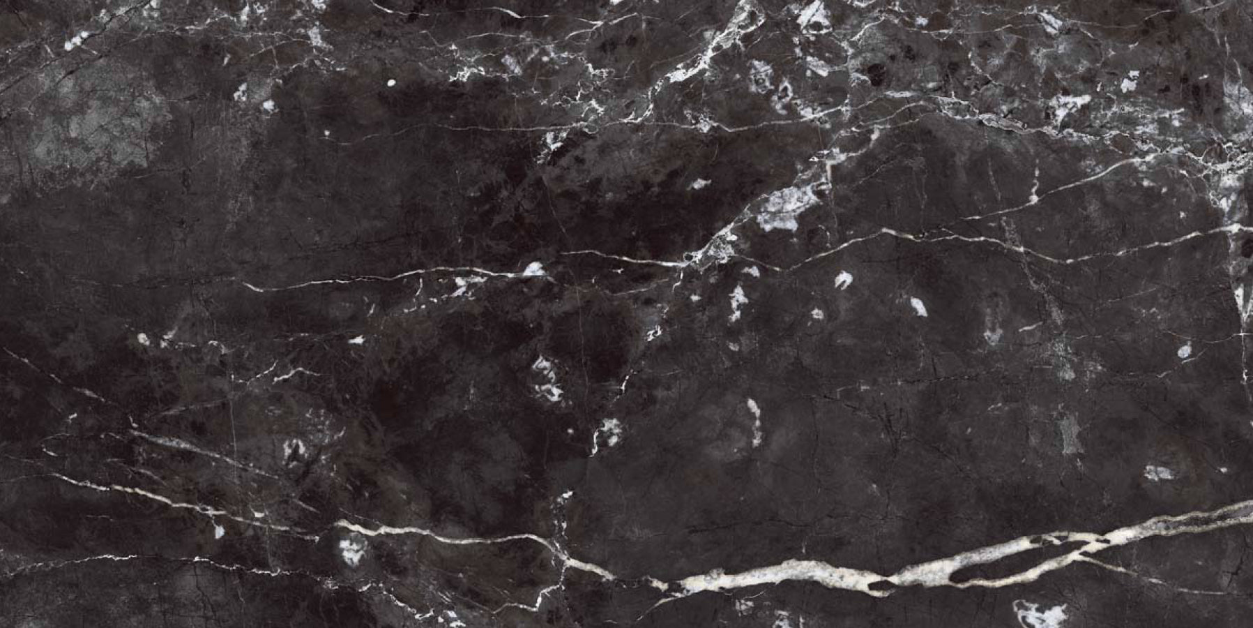 BLACK PEARL - intaglioceramica