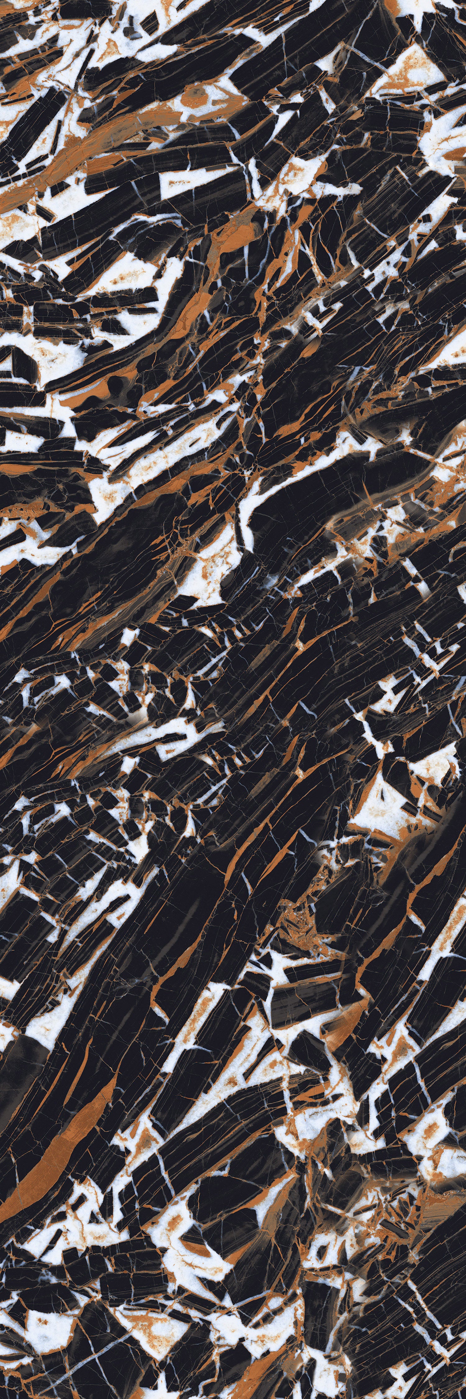BLACK TIGER | KITCHEN COUNTERTOP 