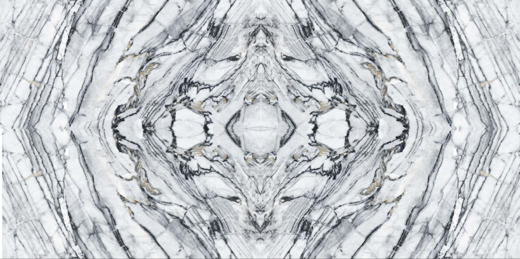 BM LAURENT - intaglioceramica