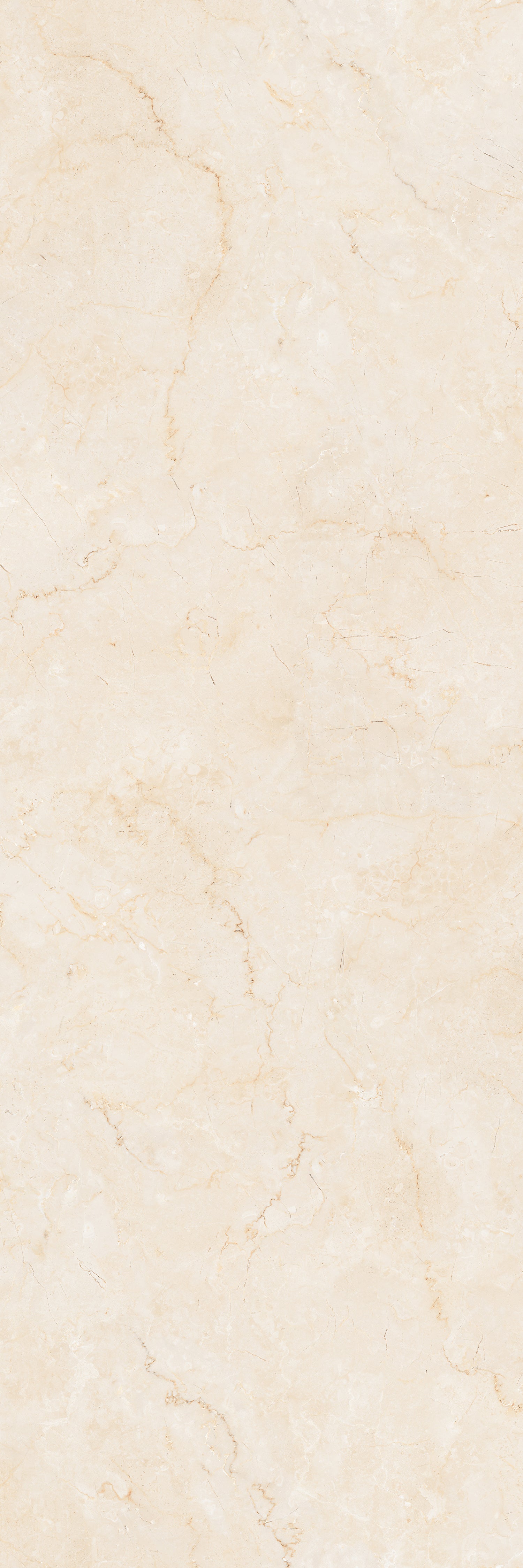 BOTTICINO CLASSIC | PORCELAIN KITCHEN COUNTERTOP 