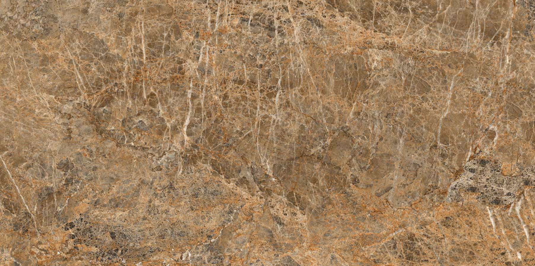 BRAZILIAN STONE - intaglioceramica