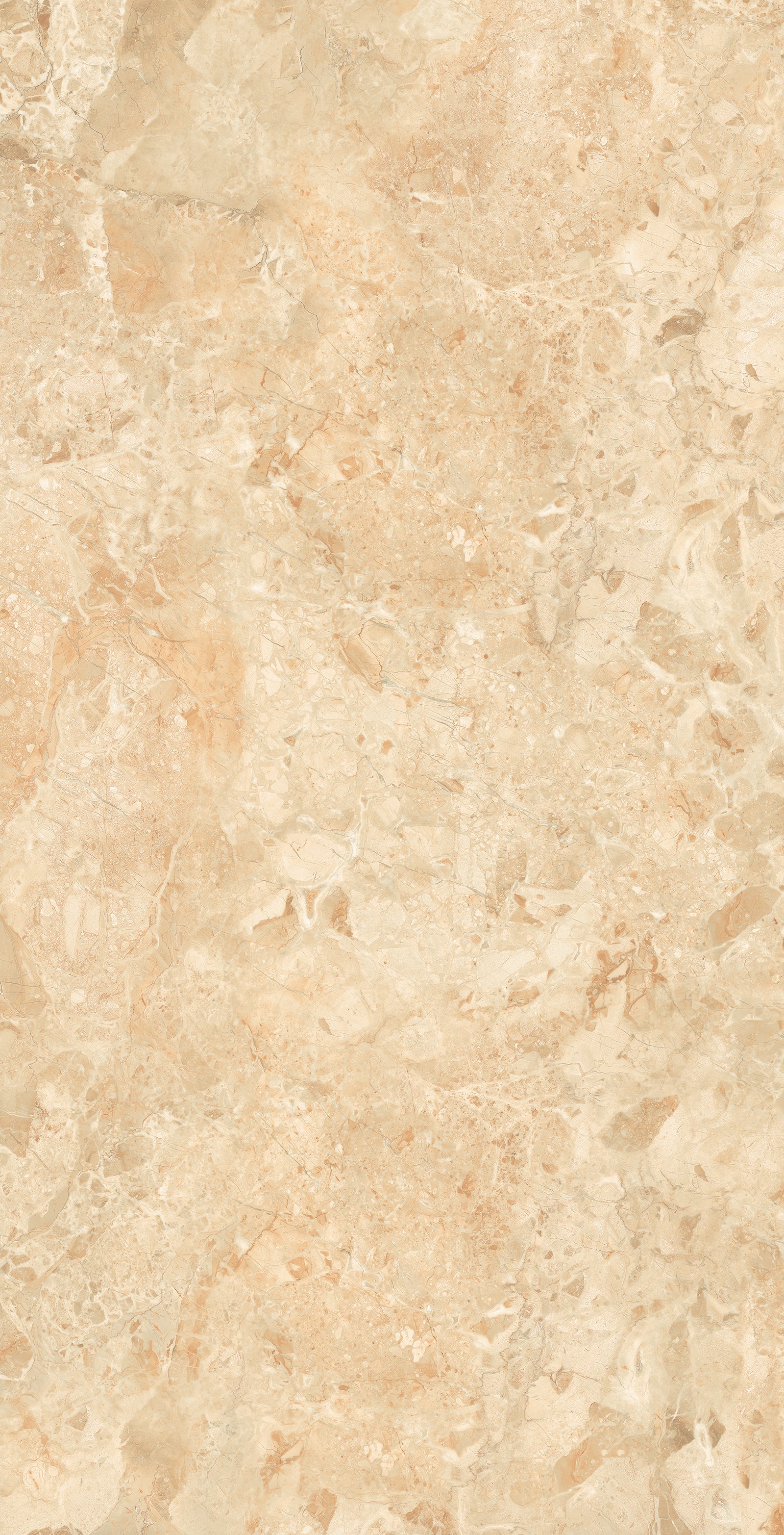 BRESCIA - intaglioceramica