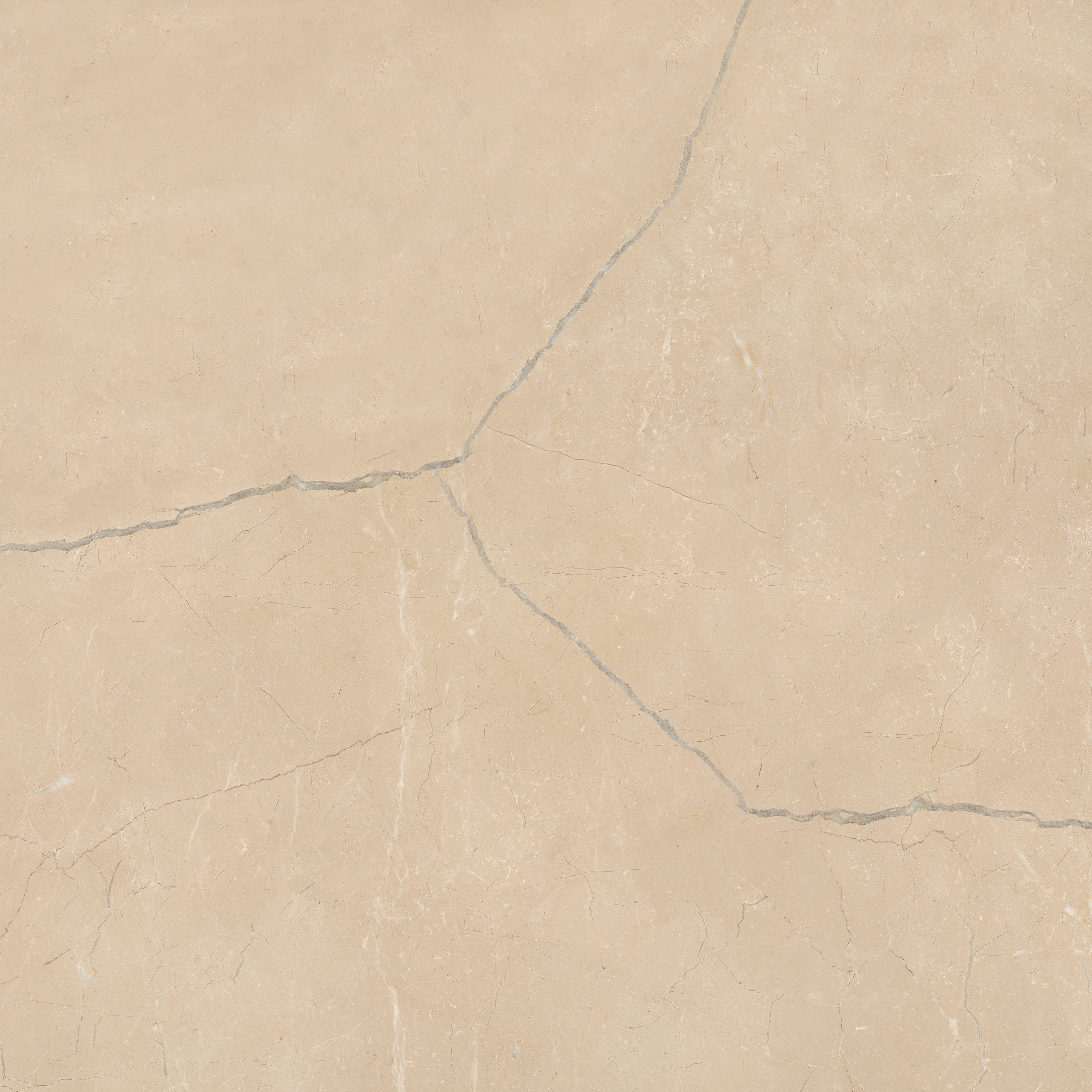 BURBERRY BEIGE - intaglioceramica