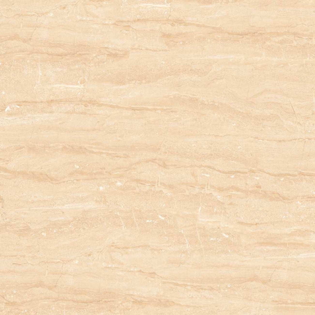 DYNA - intaglioceramica