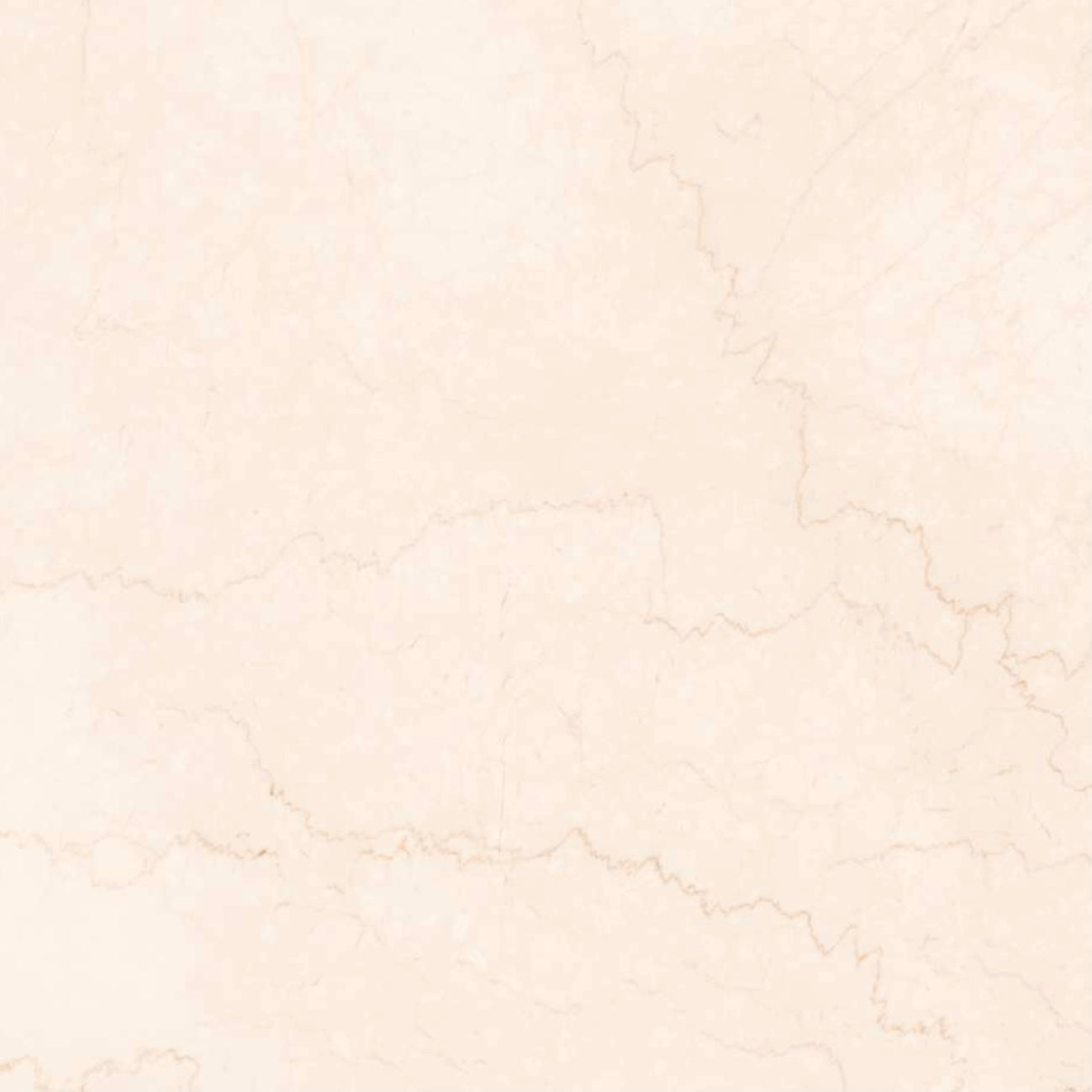 BOTTICHINO CLASSICO - intaglioceramica