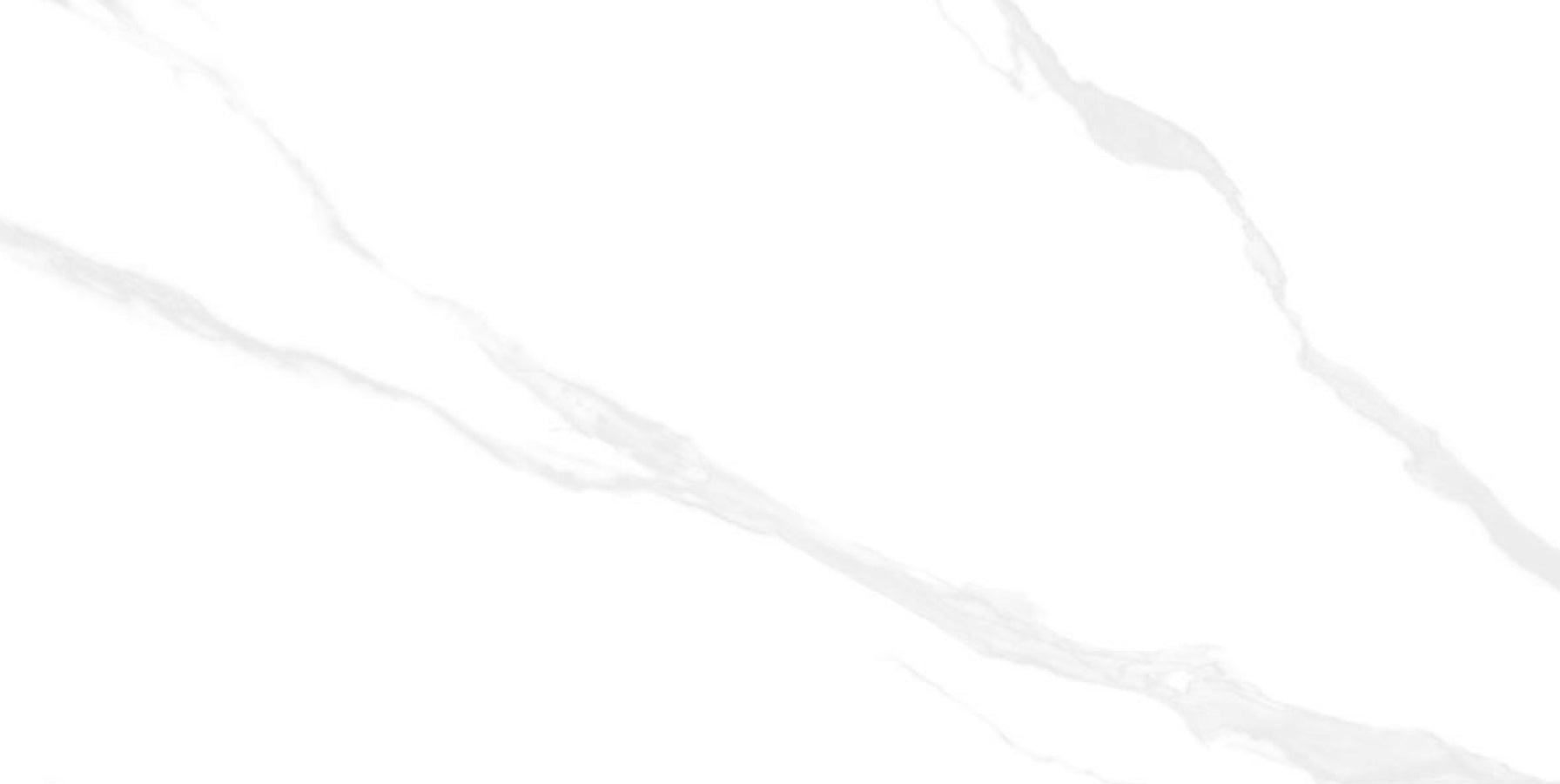 CALACATTA NATURA - intaglioceramica - PORCELAIN TILE 