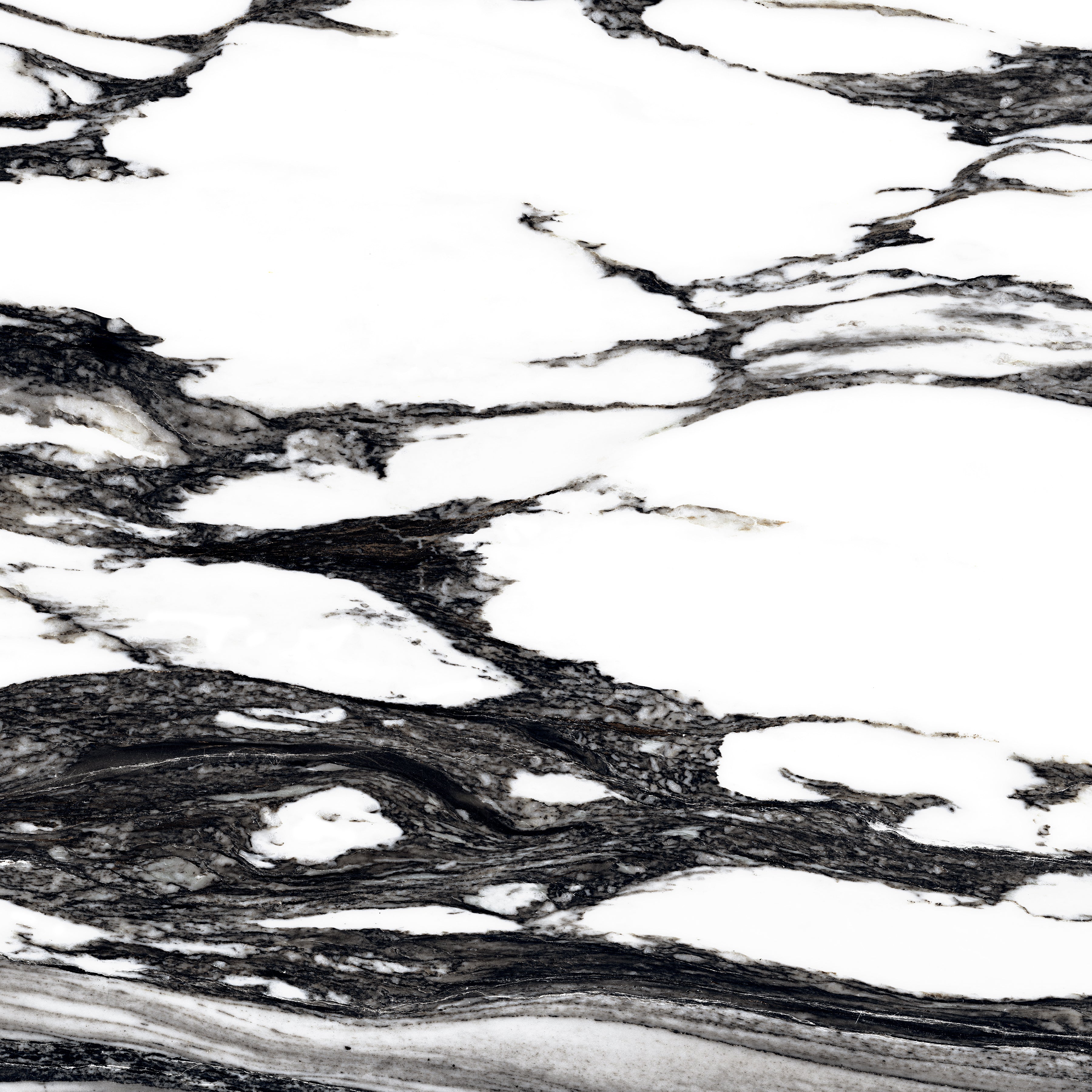 CALACATTA RENOIR - intaglioceramica