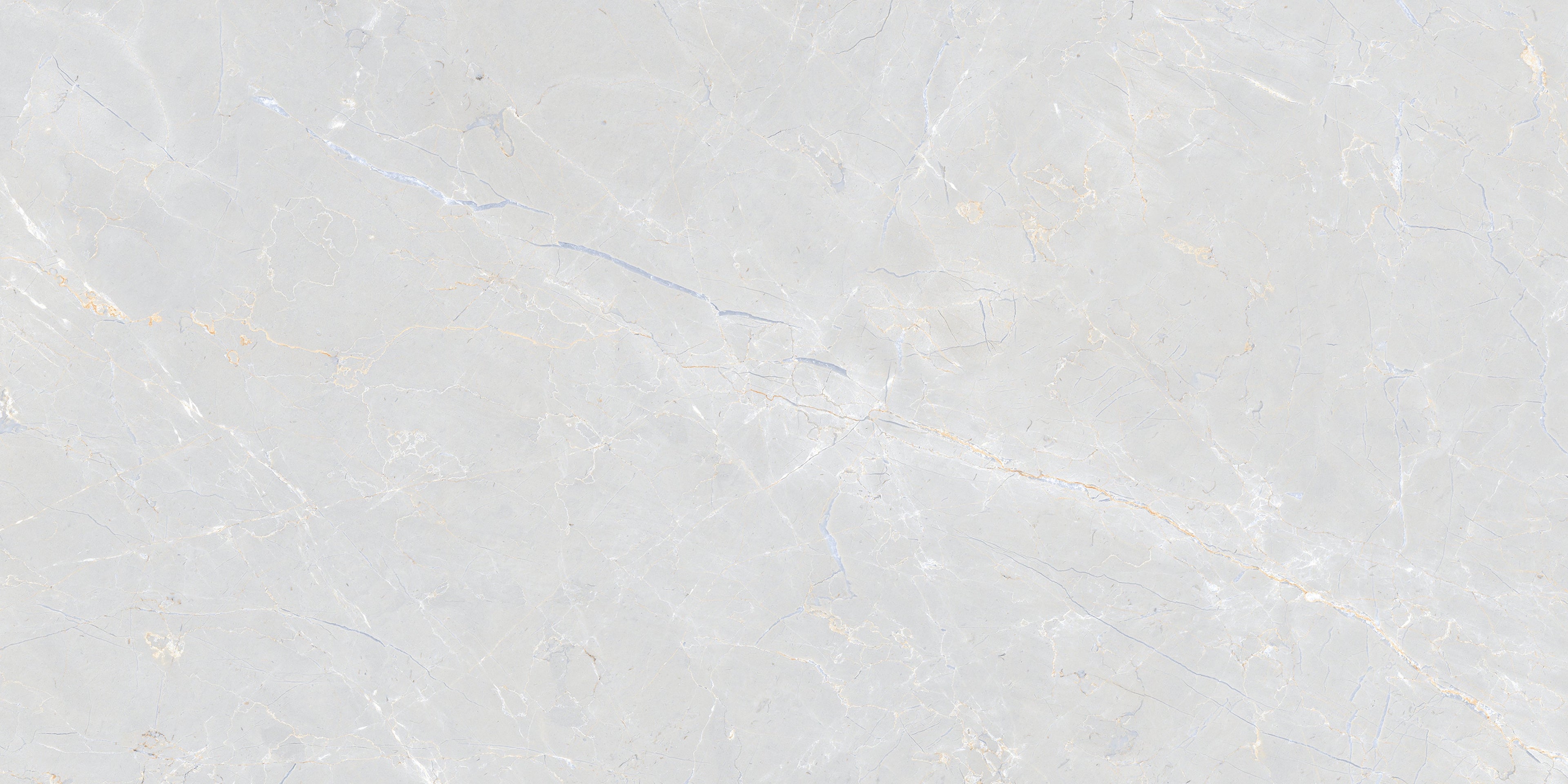 CARIBBEAN DELICA TILE