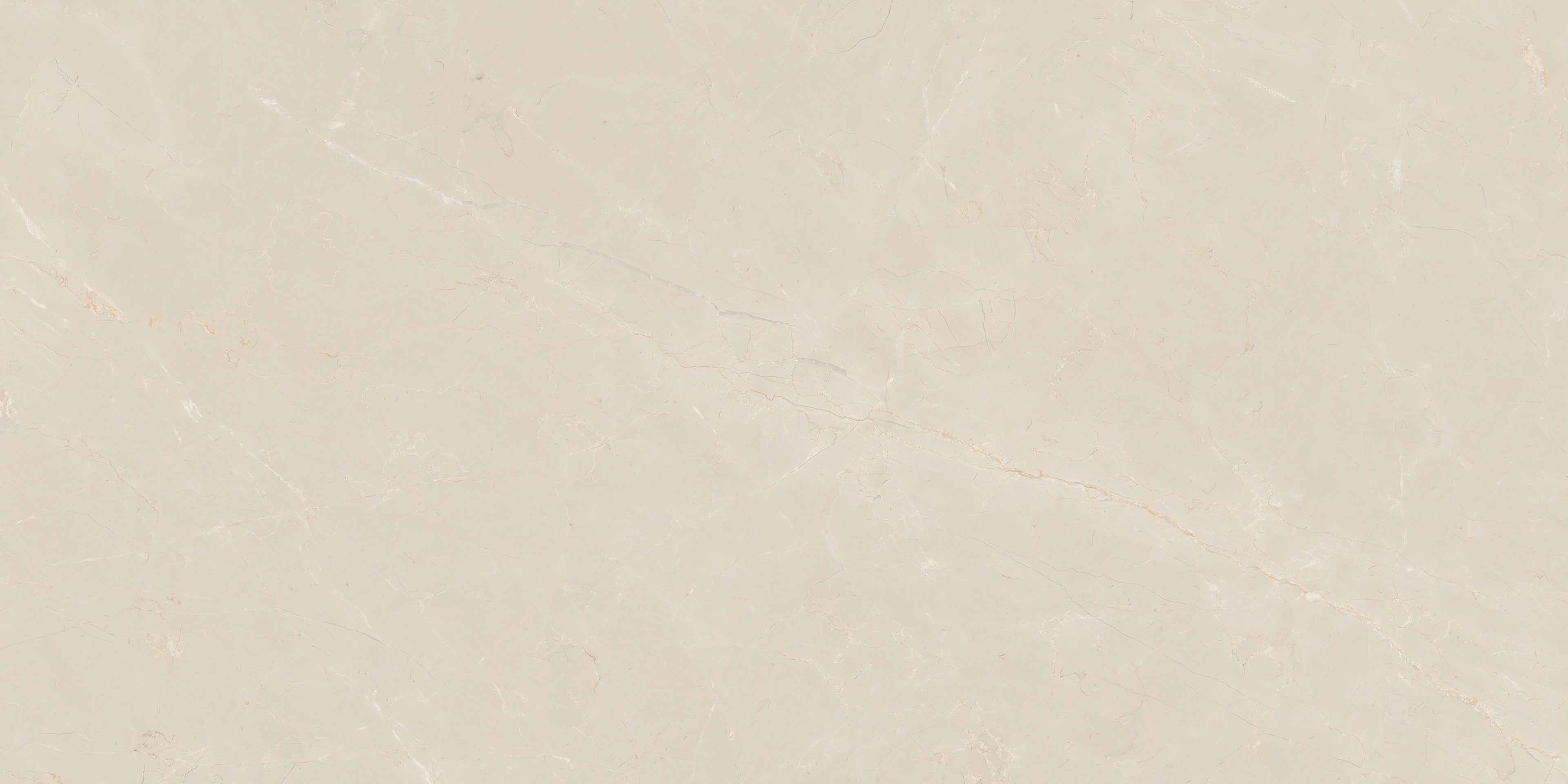 CARIBBEAN PEACH TILE