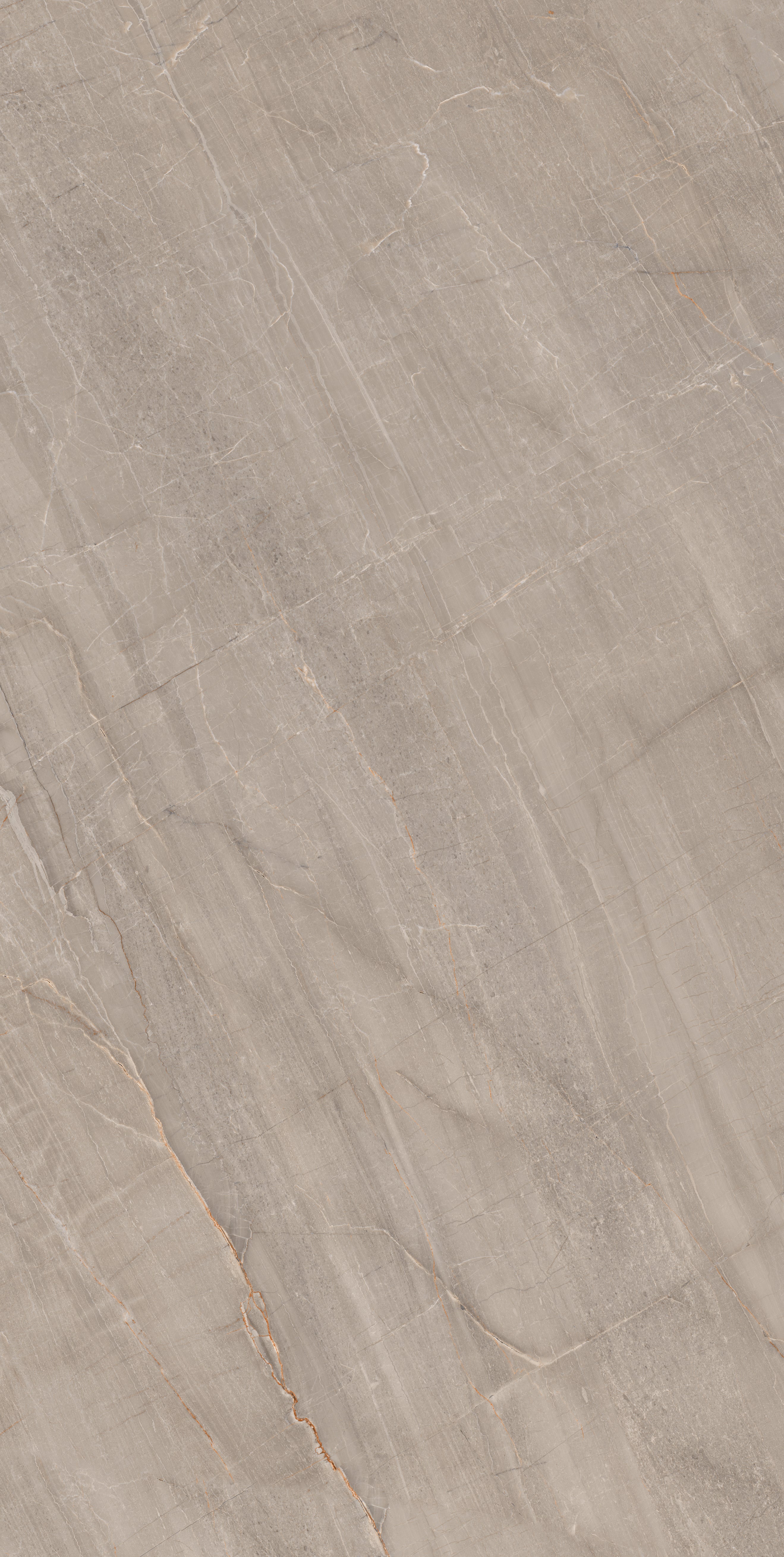 CARMEL BROWN | PORCELAIN TILE | PORCELAIN SLAB | 1200X2400mm | 120X240cm | INTAGLIO CERAMICA 