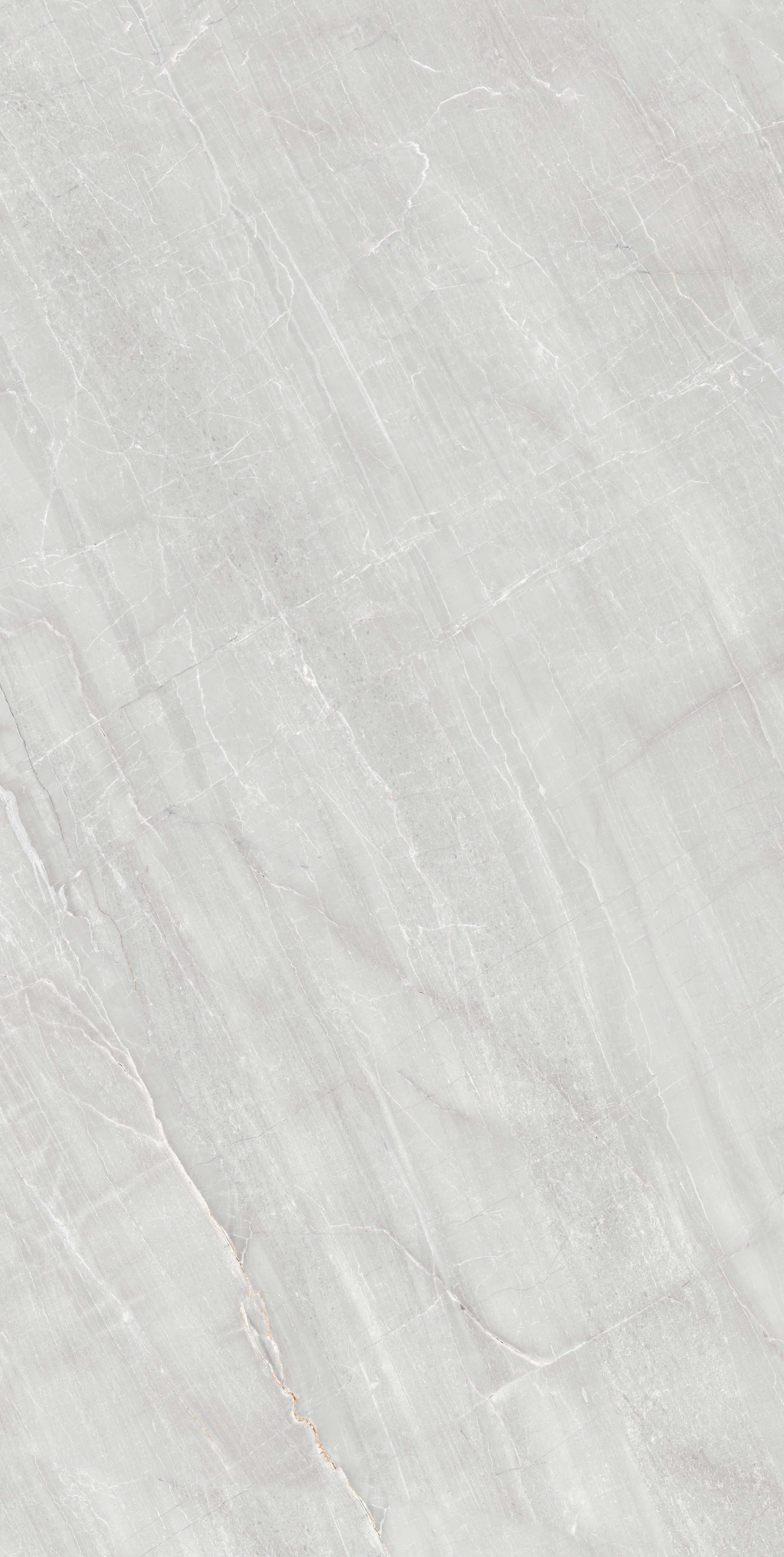 CARMEL GREY | PORCELAIN TILE | PORCELAIN SLAB | 1200X2400mm | 120X240cm | INTAGLIO CERAMICA 