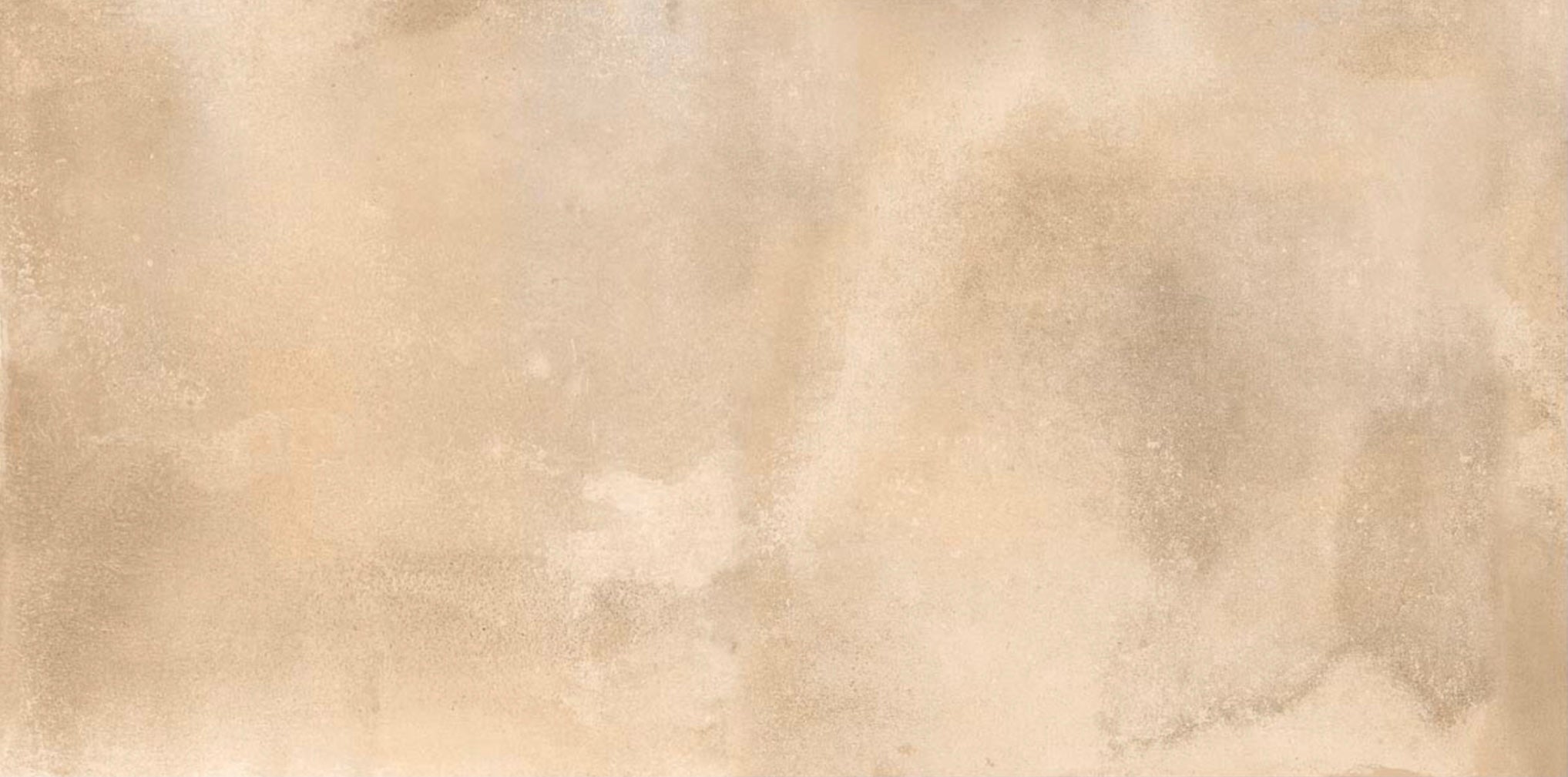 URBAN - intaglioceramica